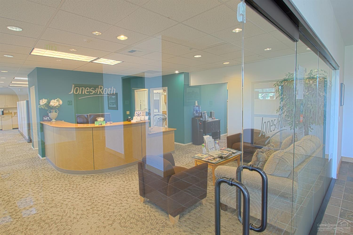 Shevlin Riverfront - Commercial Sale