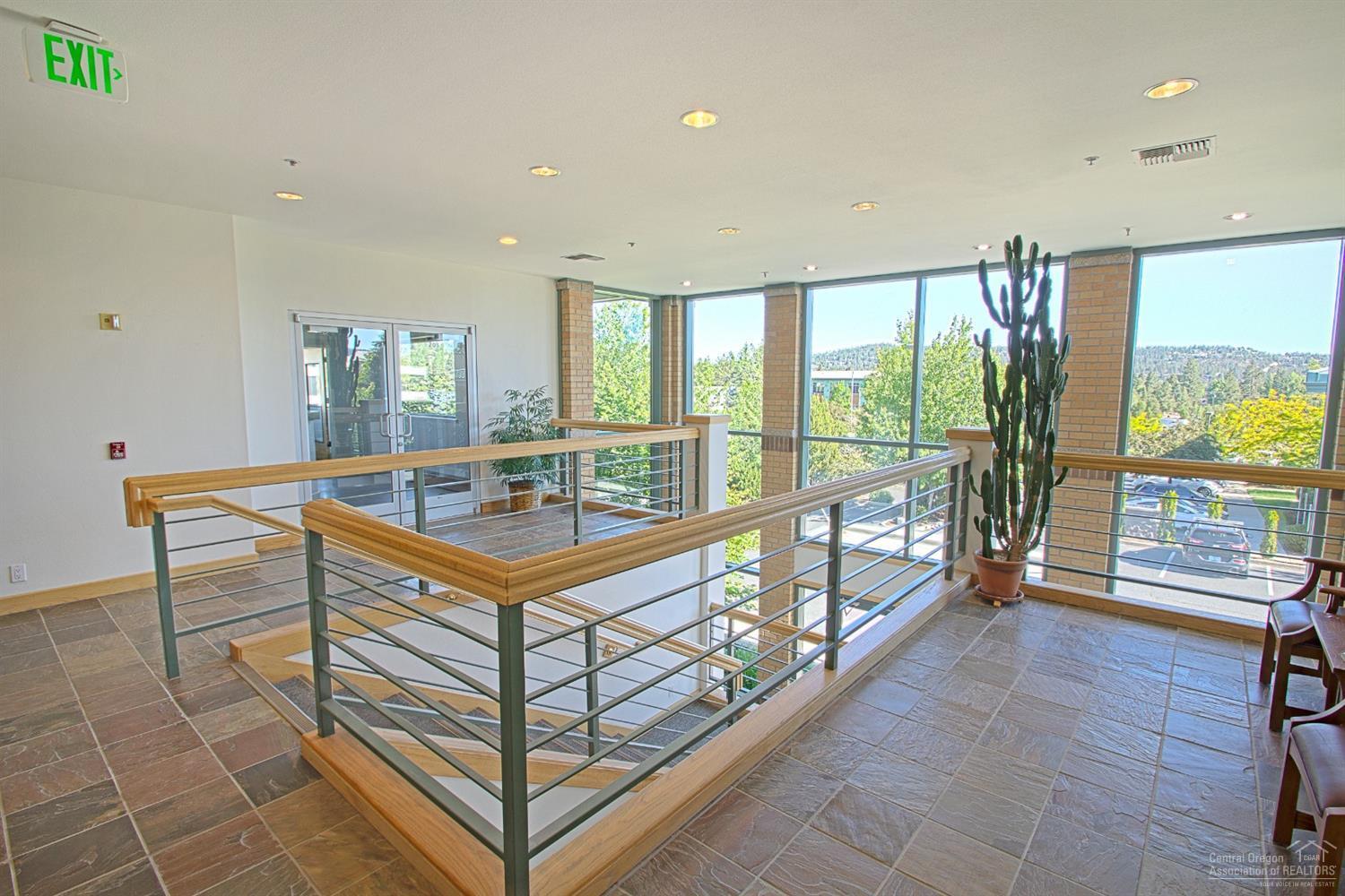 Shevlin Riverfront - Commercial Sale