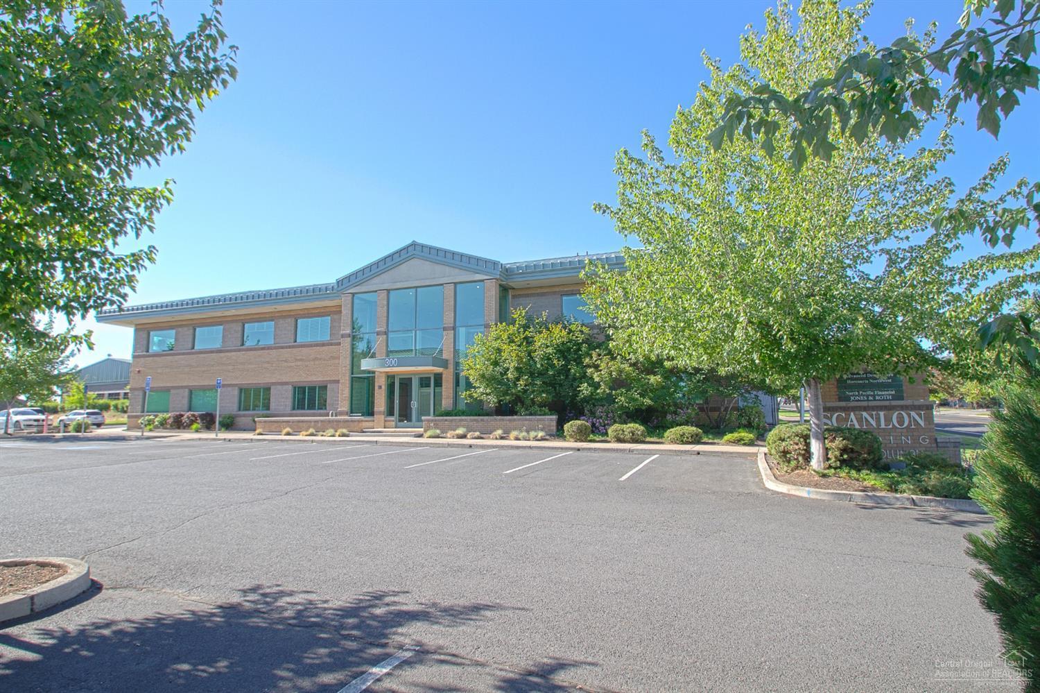 Shevlin Riverfront - Commercial Sale