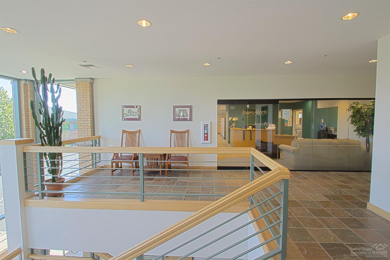 Shevlin Riverfront - Commercial Sale