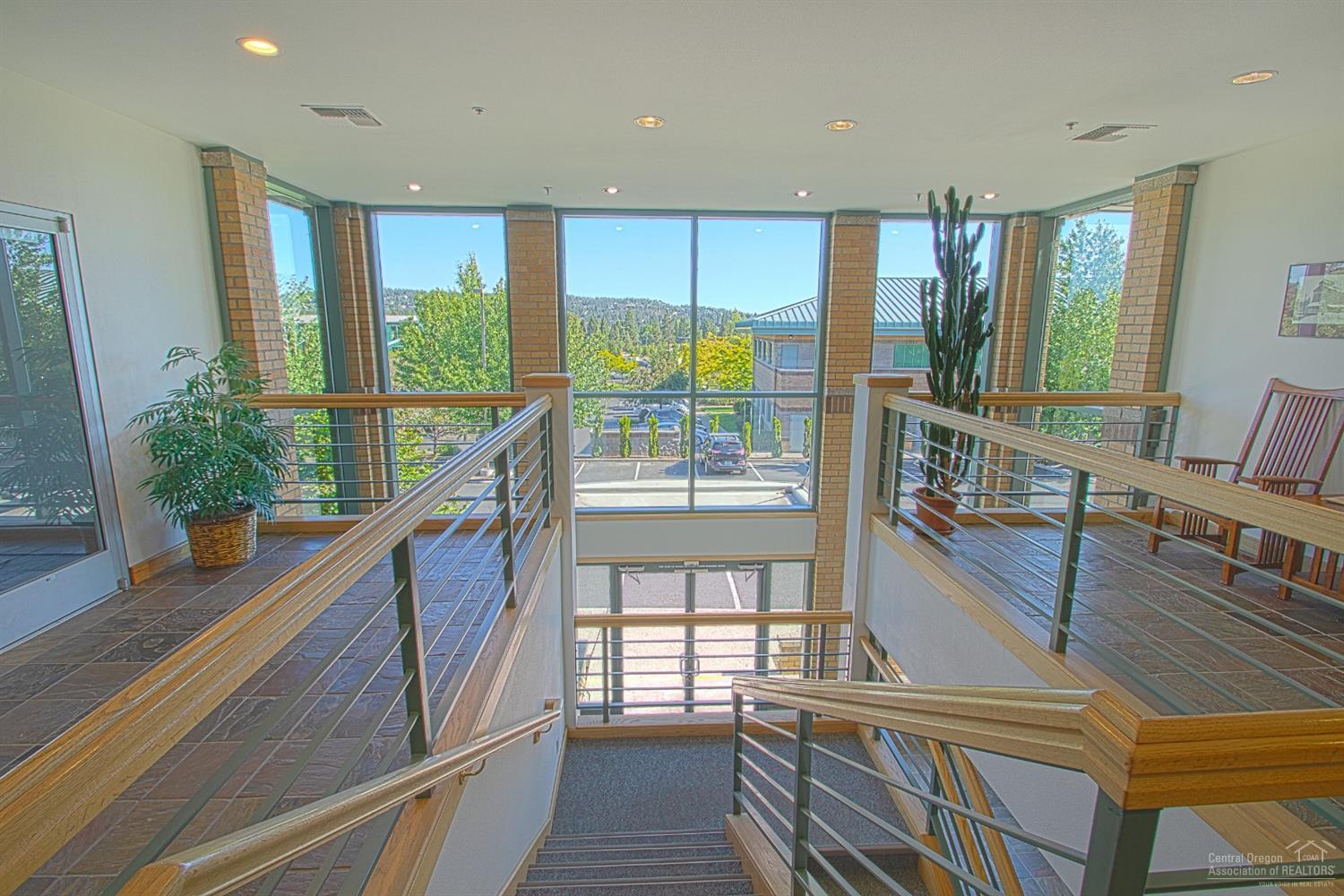 Shevlin Riverfront - Commercial Sale