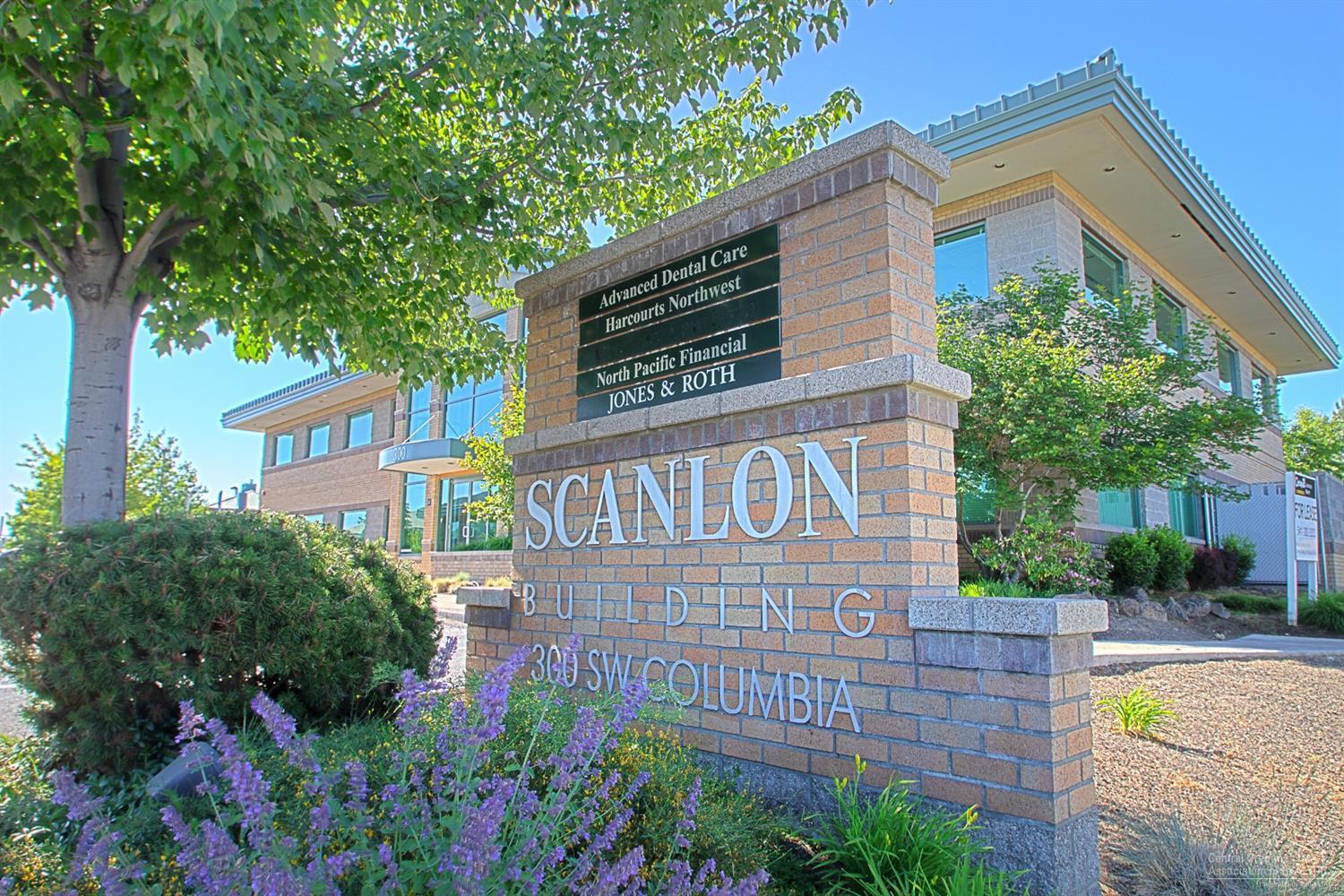 Shevlin Riverfront - Commercial Sale