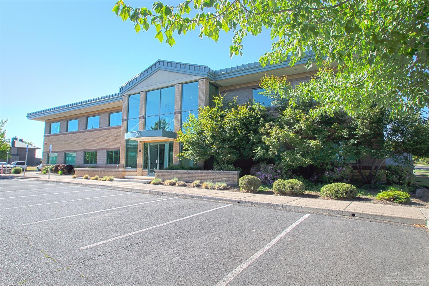 Shevlin Riverfront - Commercial Sale