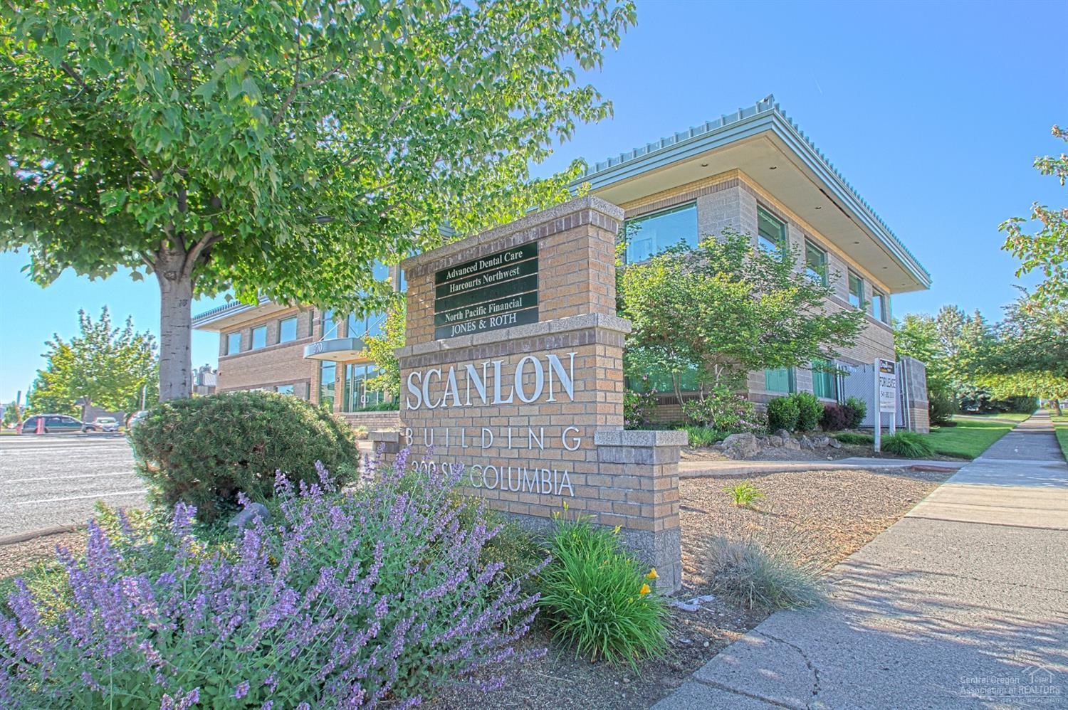 Shevlin Riverfront - Commercial Sale