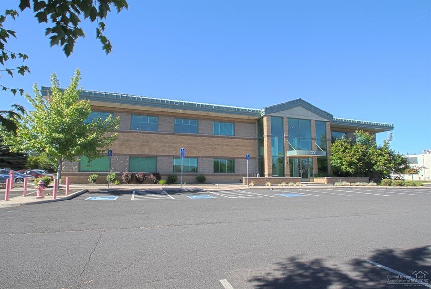 Please contact listing brokers for the full offering memorandum.