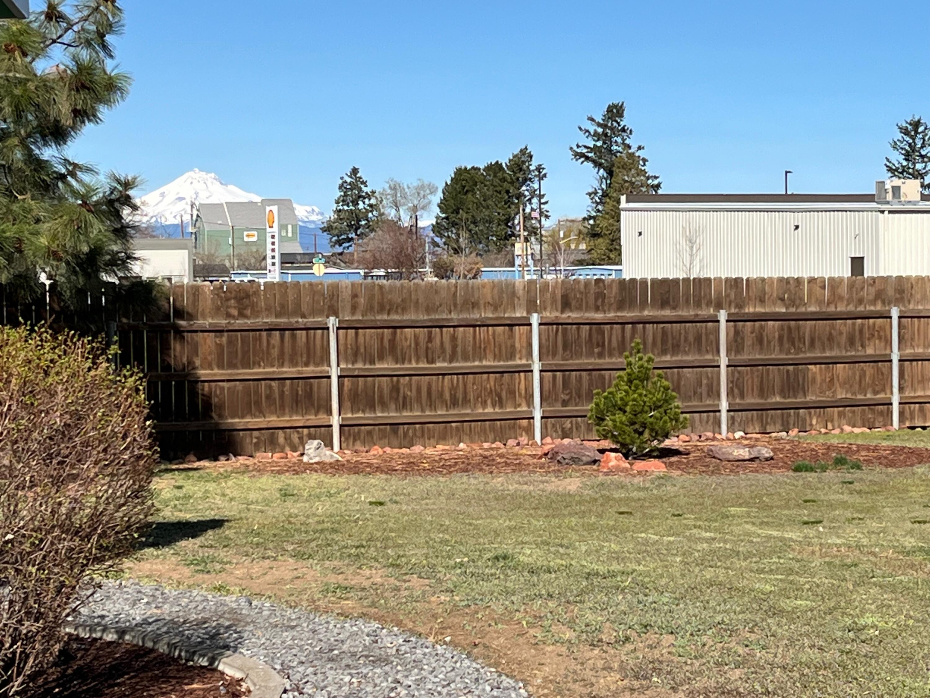 Culver Ridge - Residential