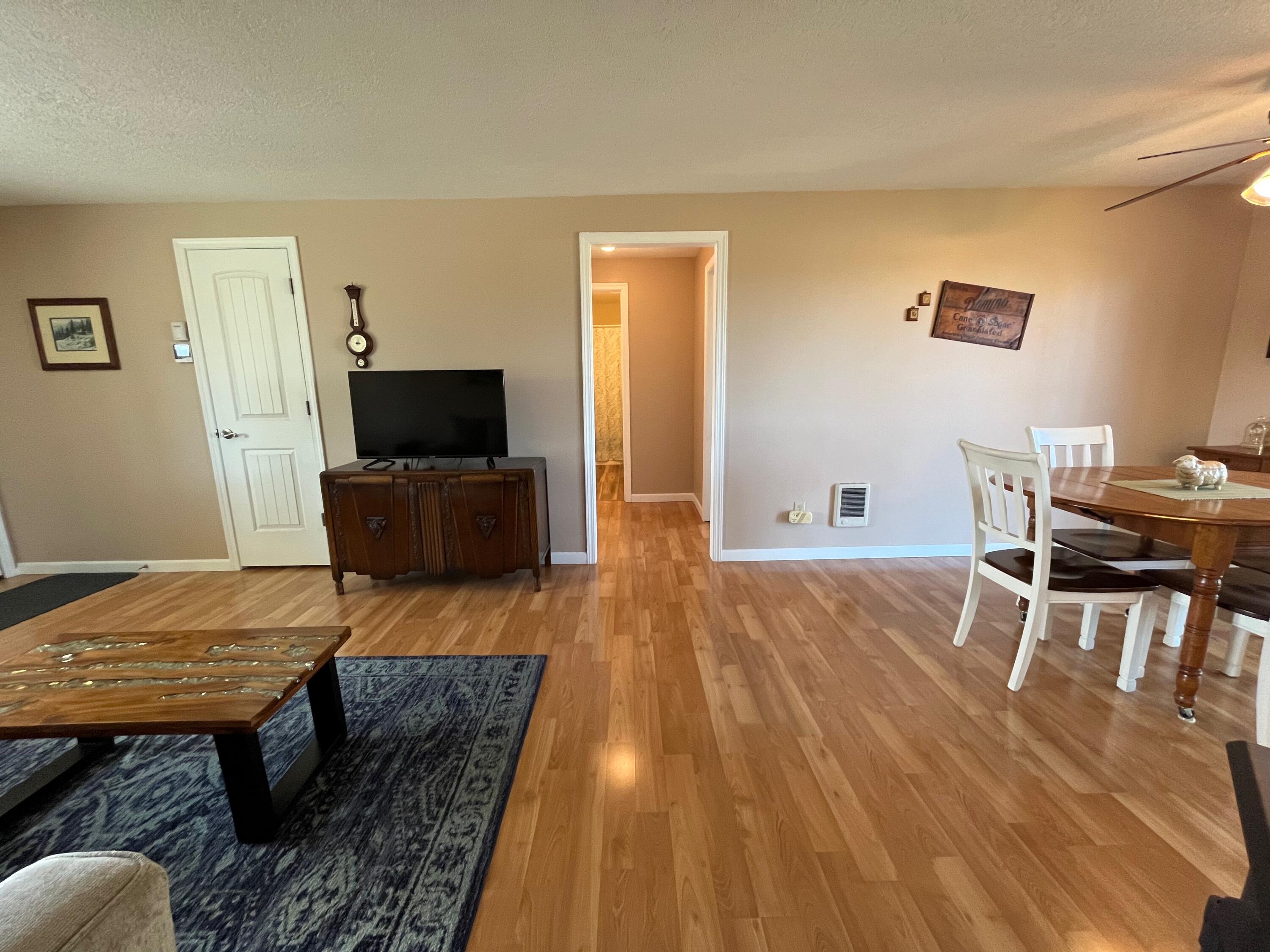 Culver Ridge - Residential