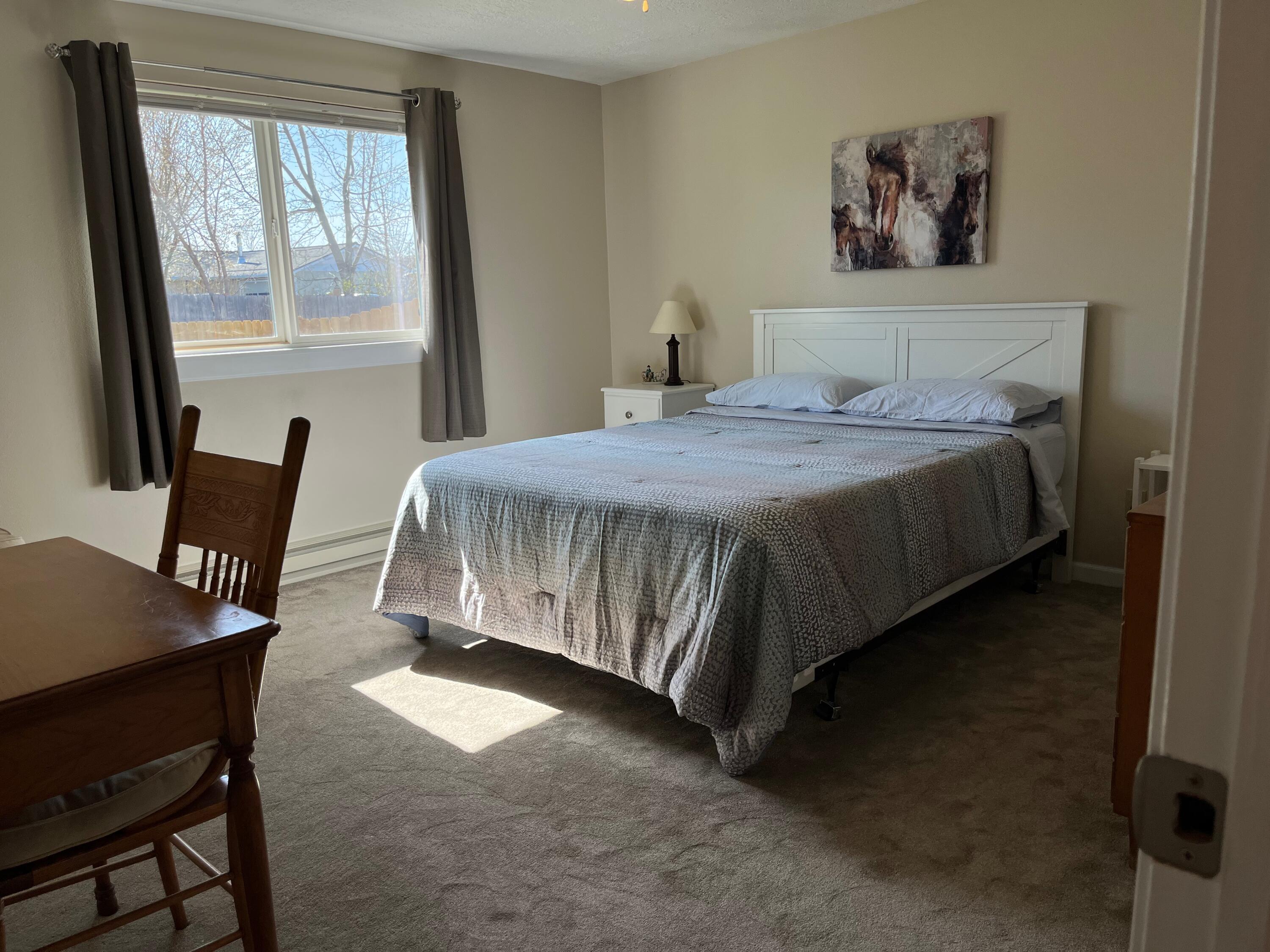 Culver Ridge - Residential