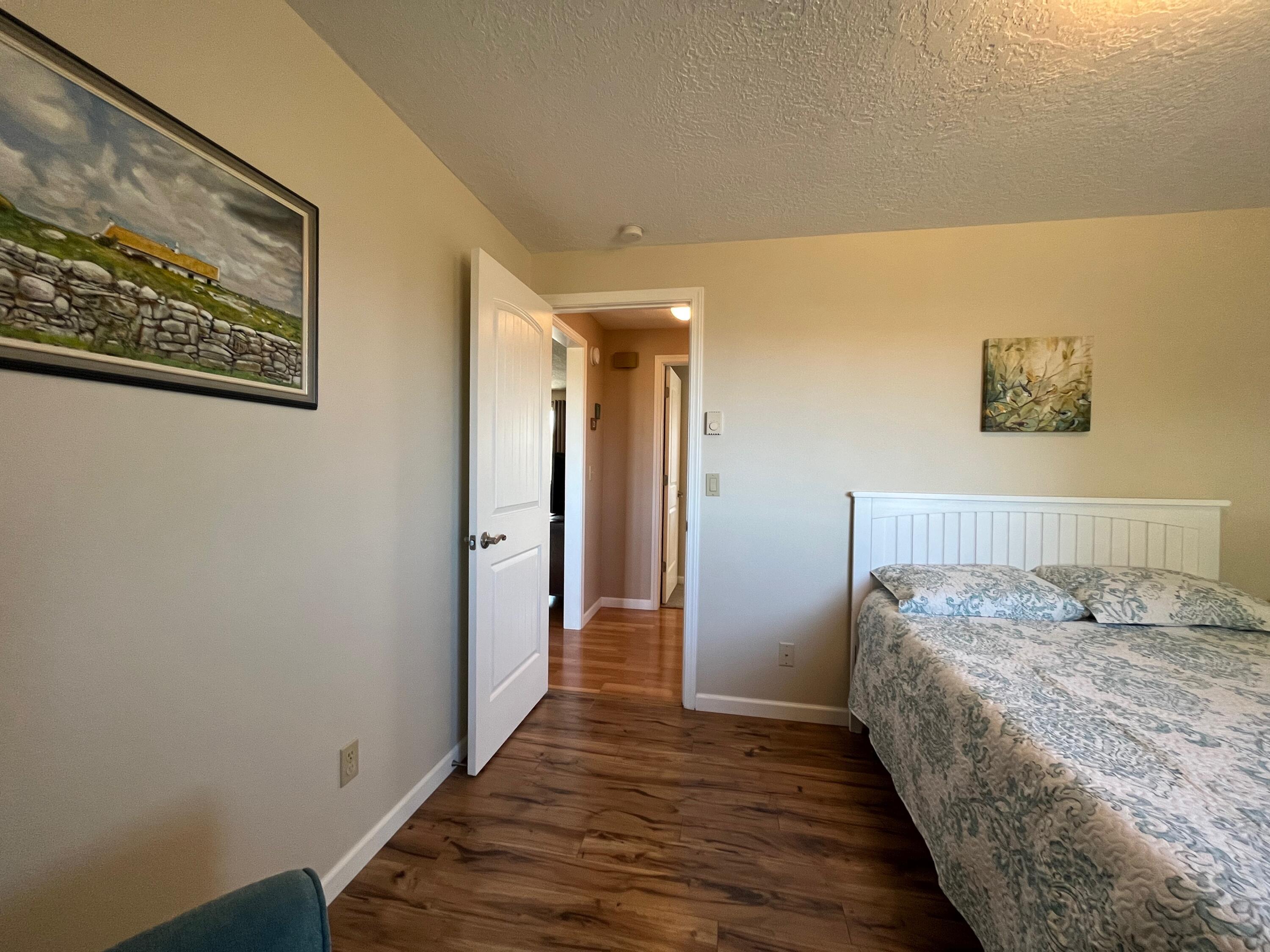 Culver Ridge - Residential