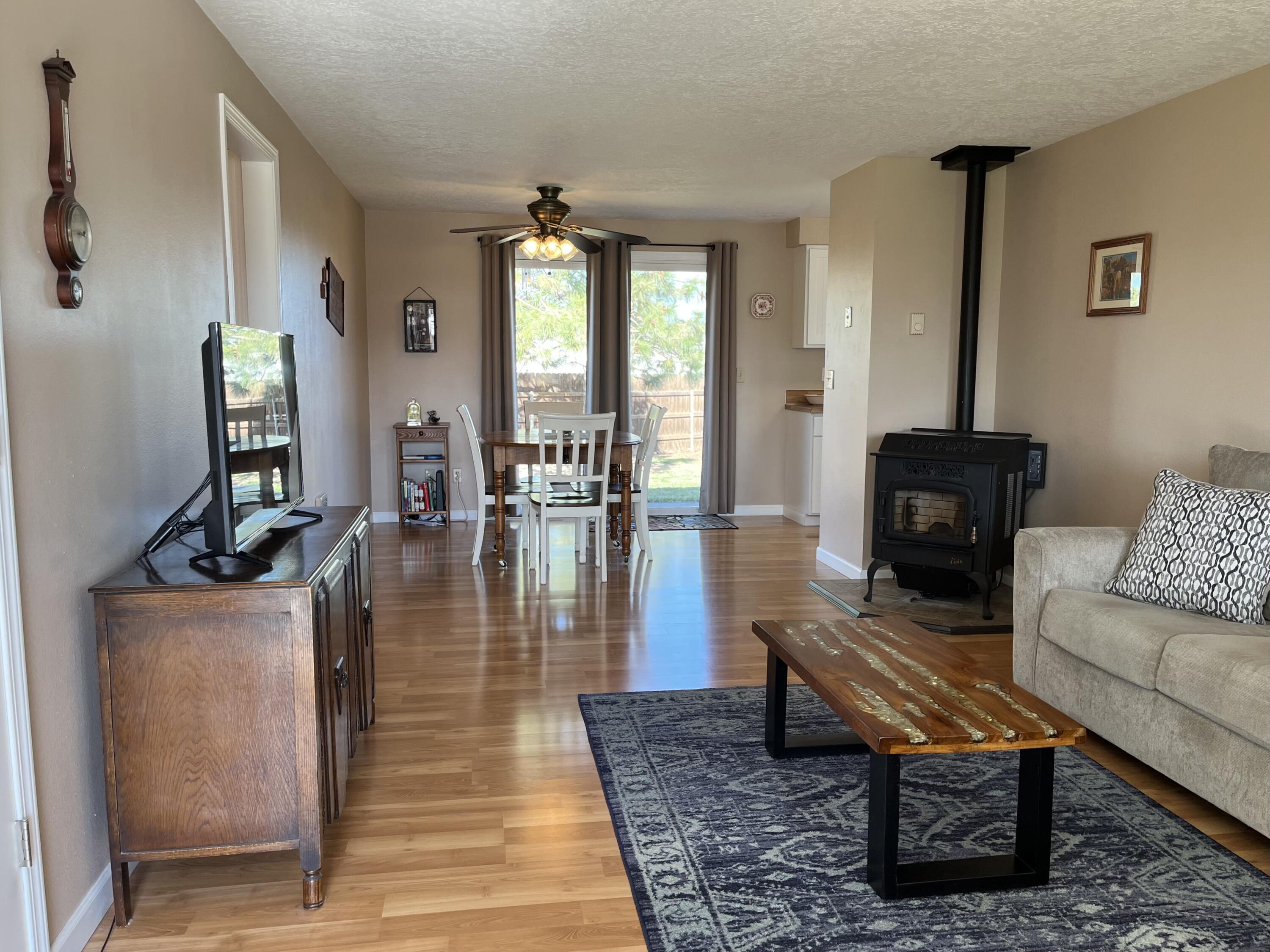 Culver Ridge - Residential