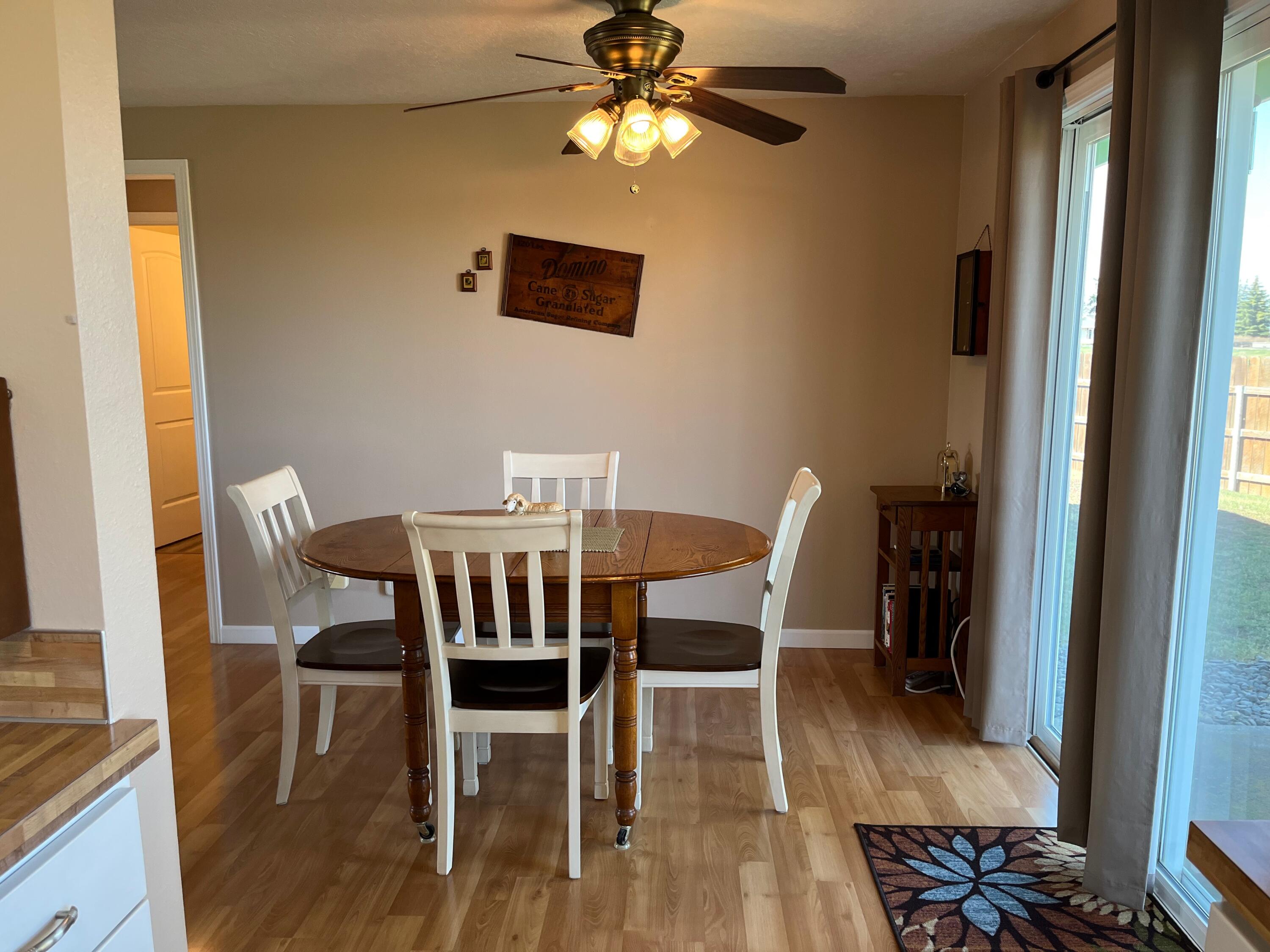 Culver Ridge - Residential