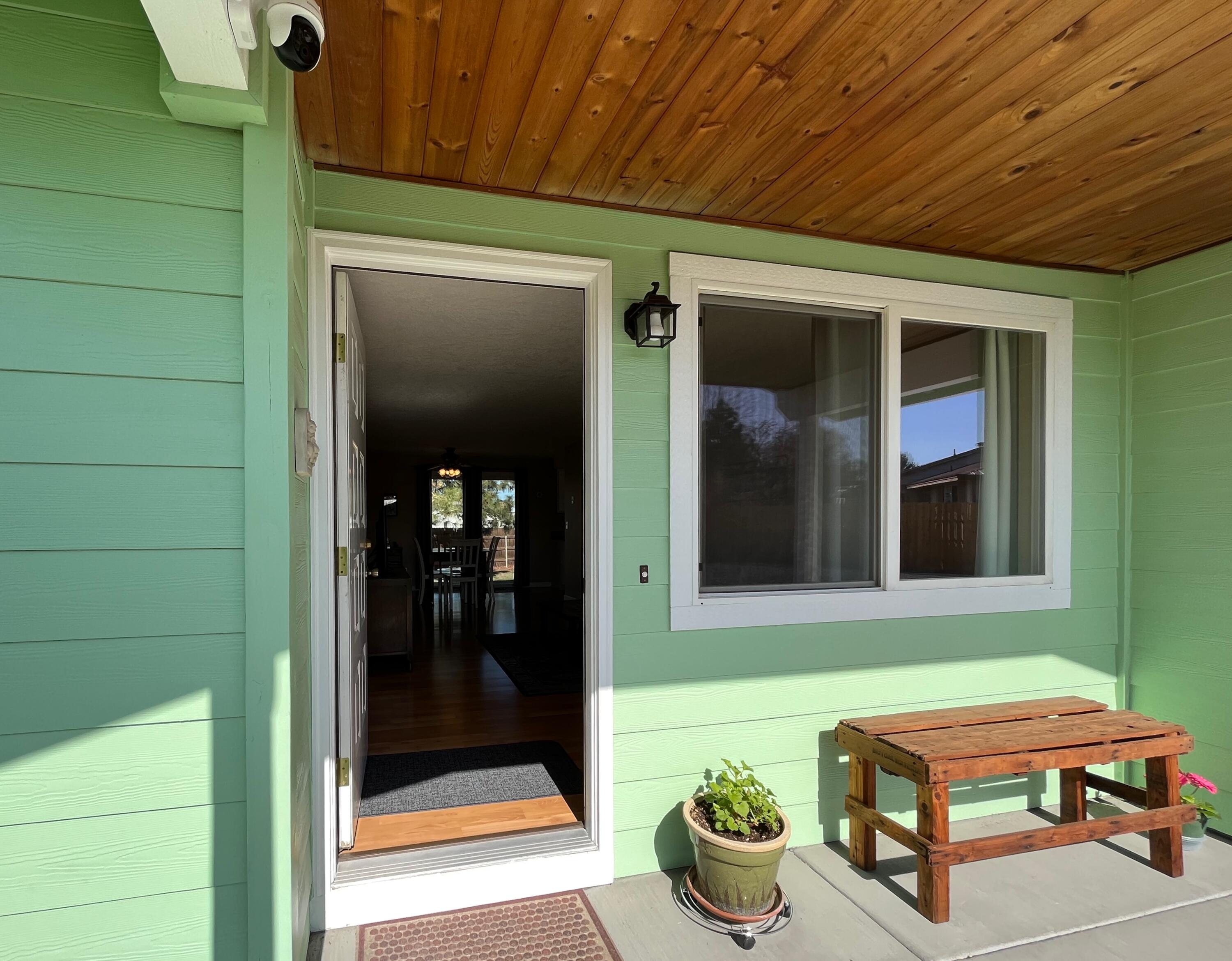 Culver Ridge - Residential