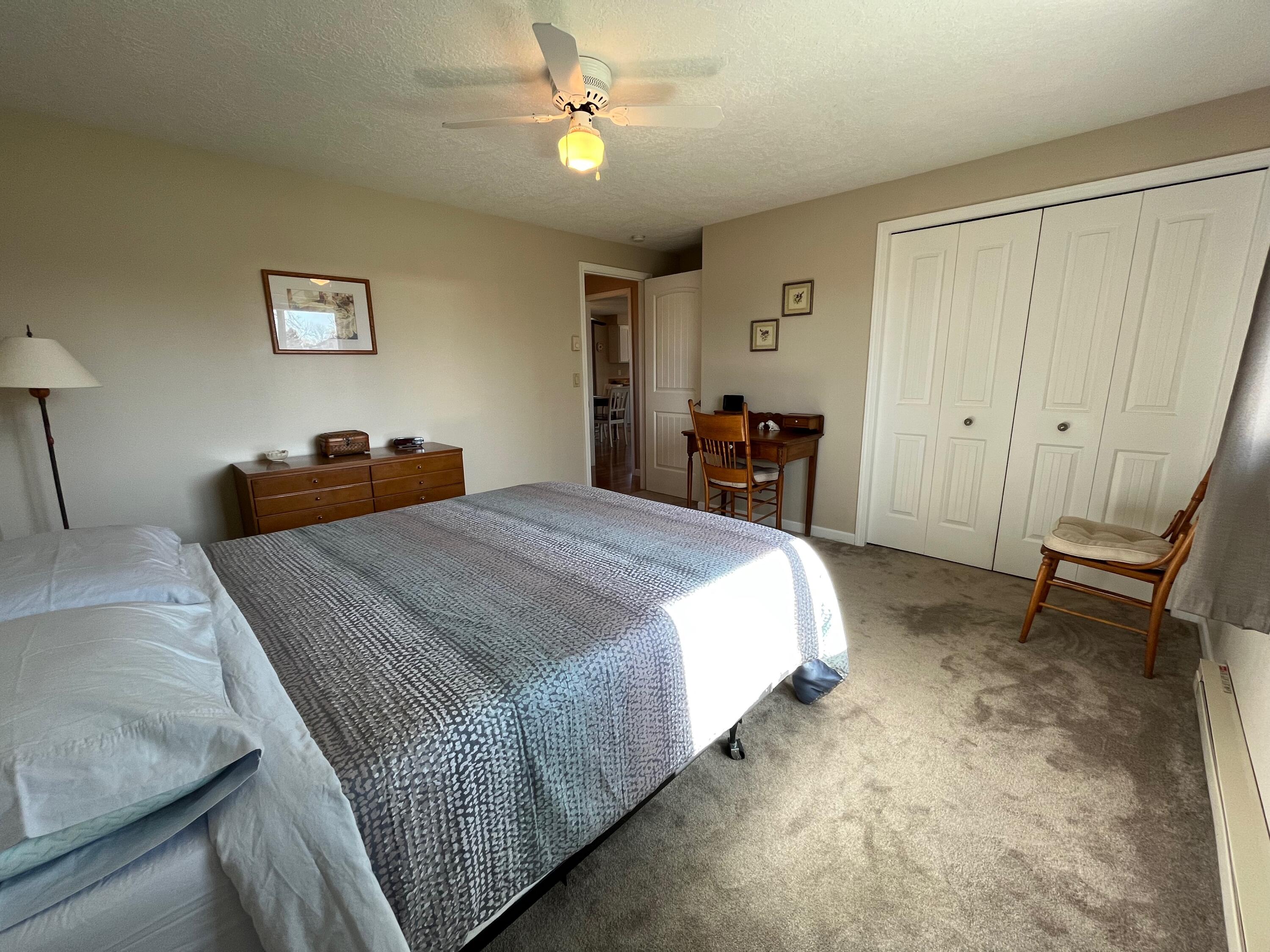 Culver Ridge - Residential