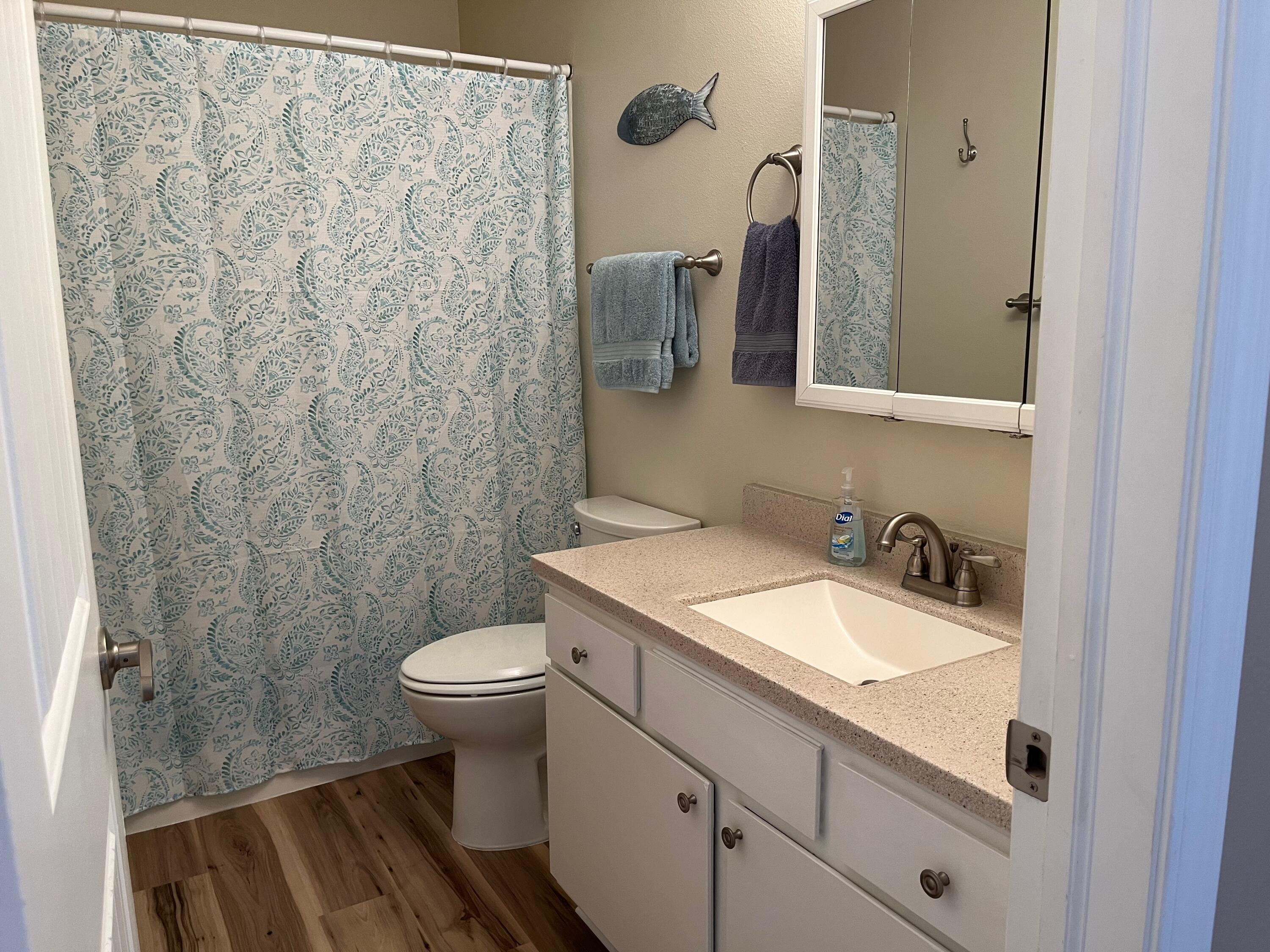 Culver Ridge - Residential