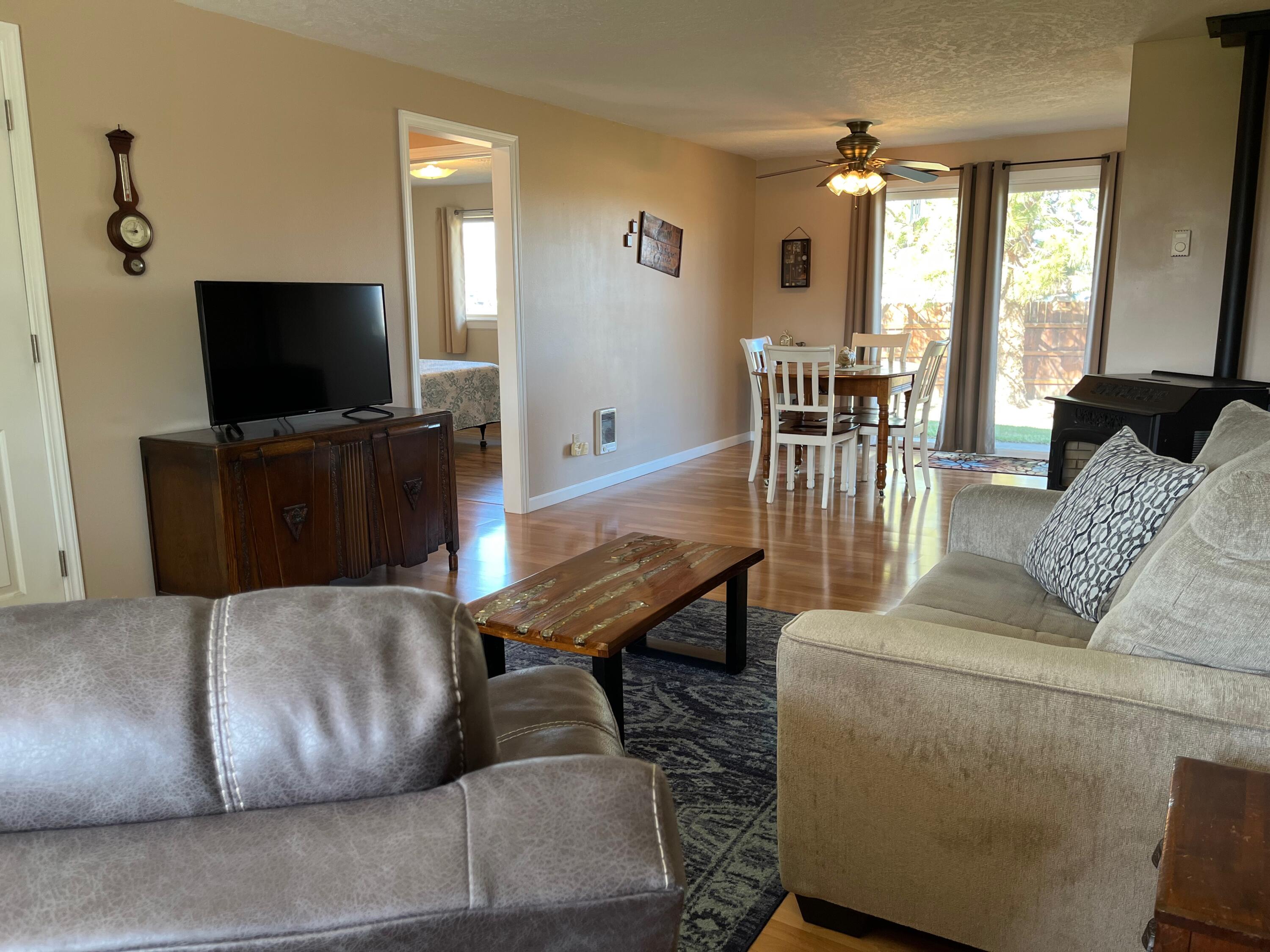 Culver Ridge - Residential