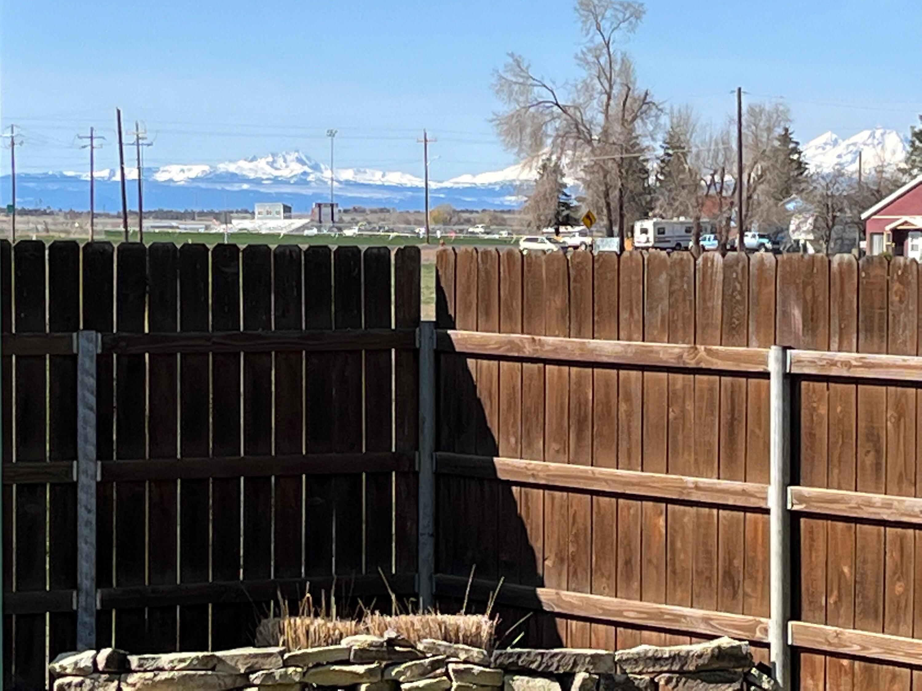 Culver Ridge - Residential