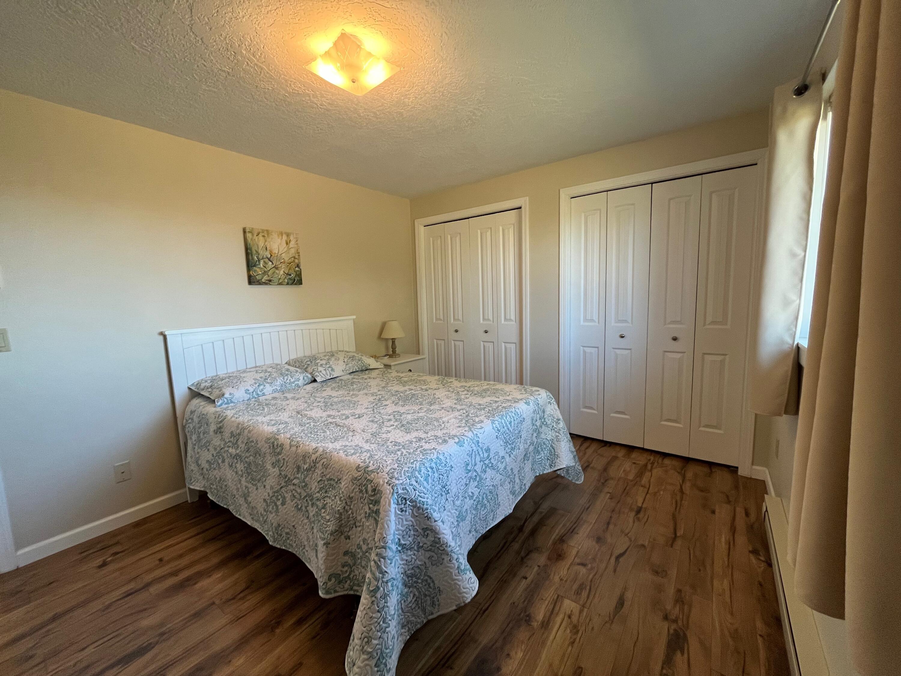 Culver Ridge - Residential