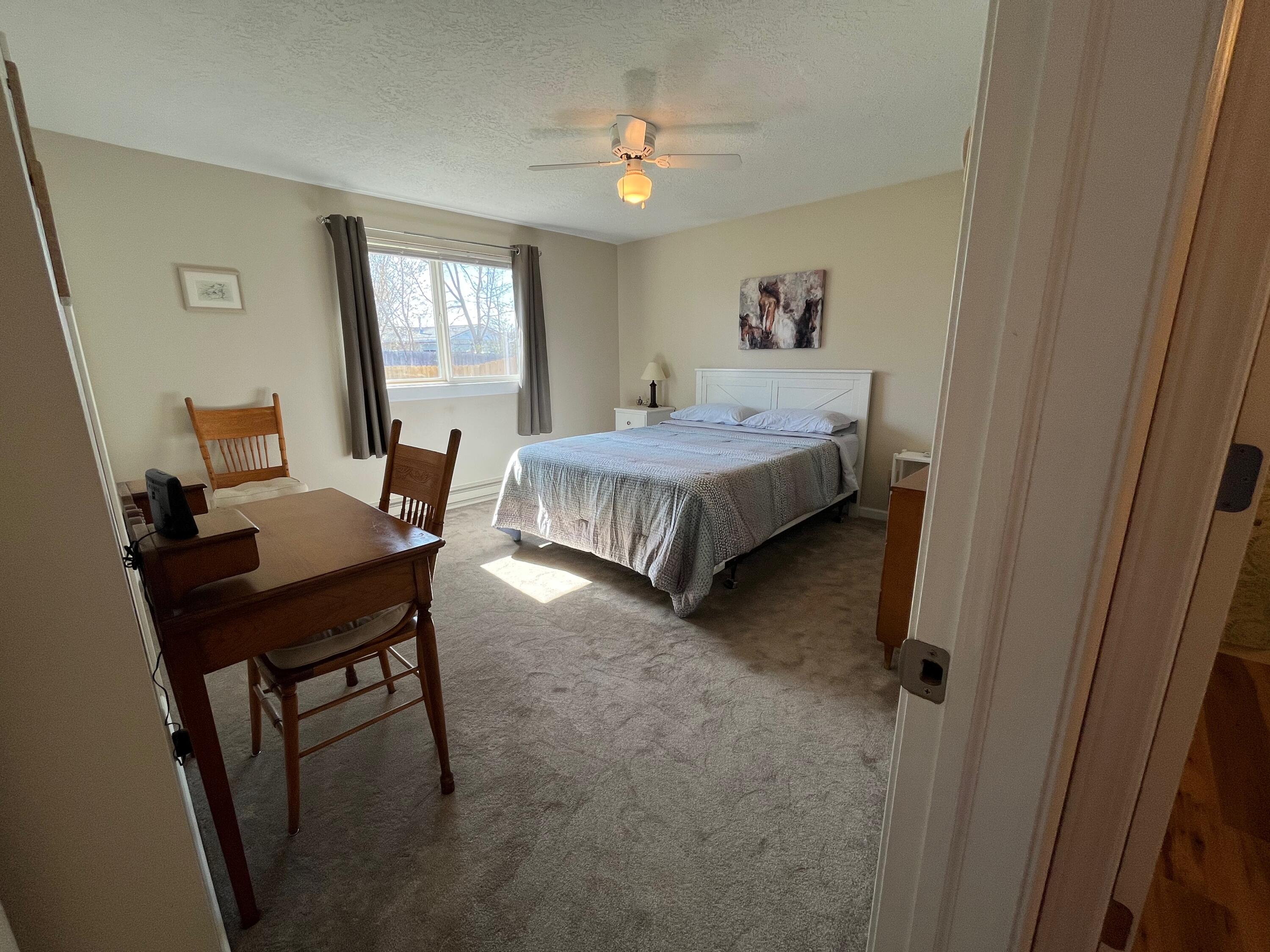 Culver Ridge - Residential