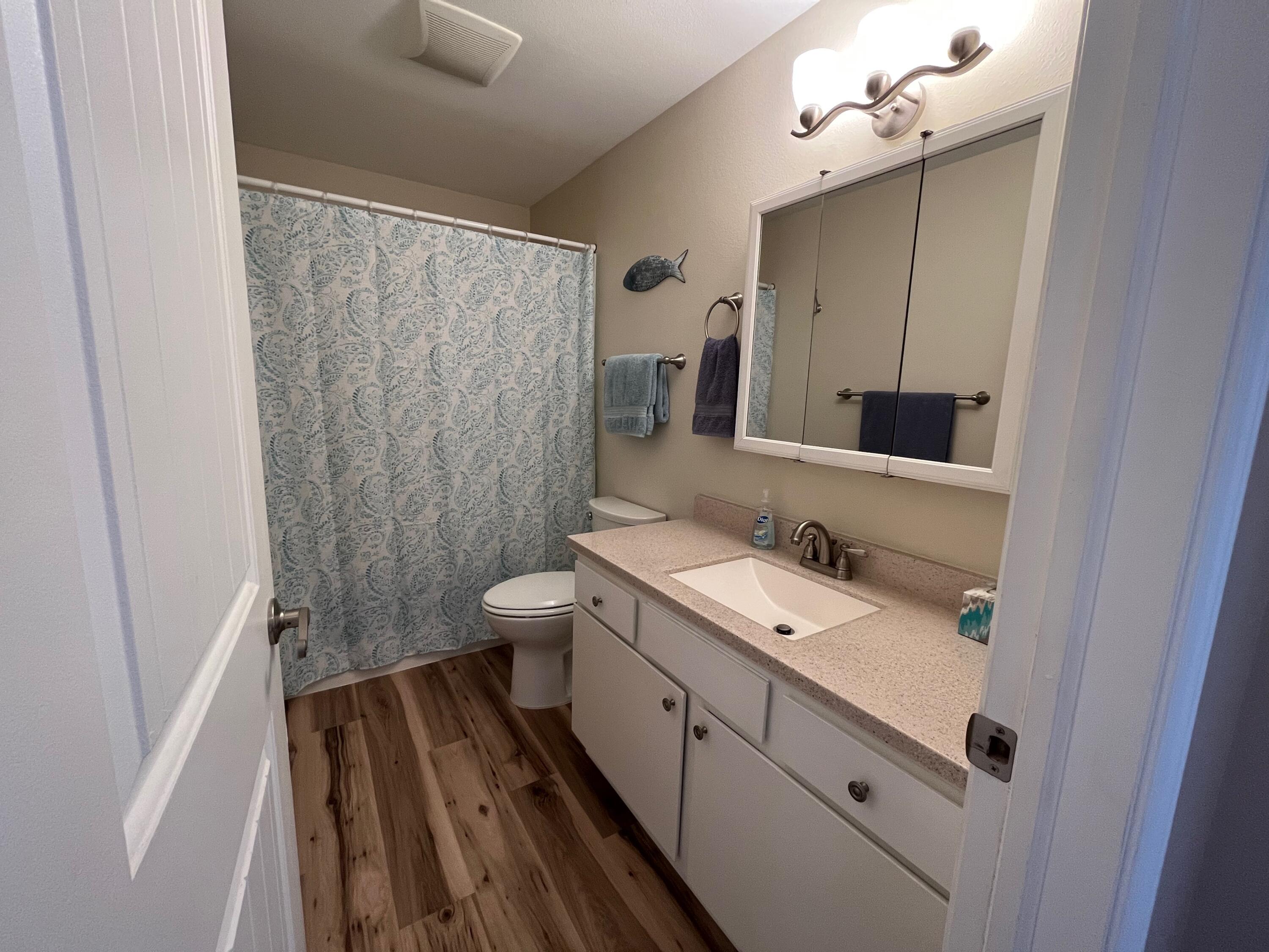 Culver Ridge - Residential