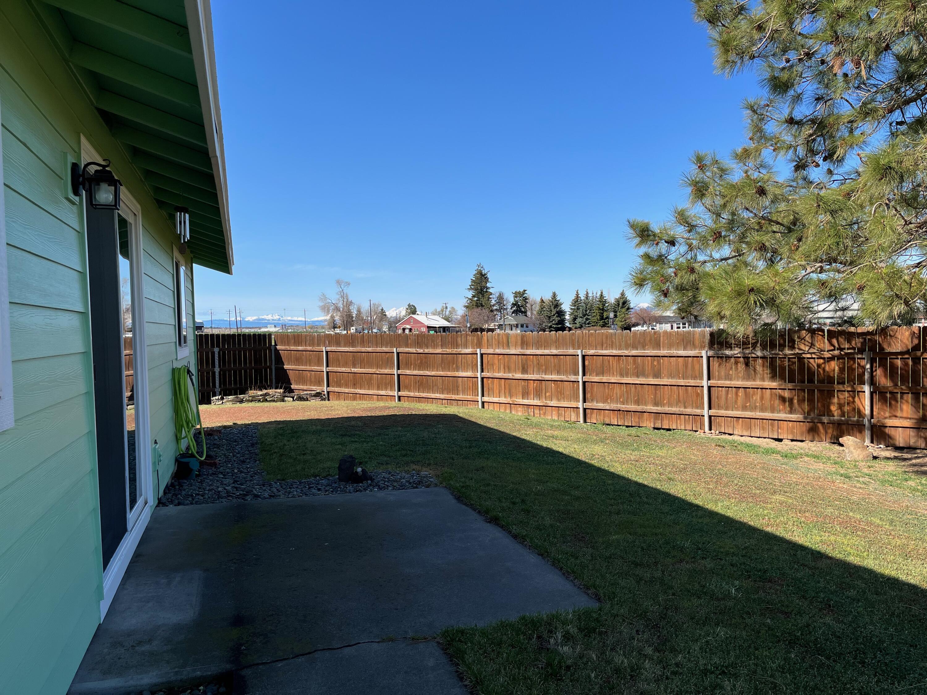 Culver Ridge - Residential