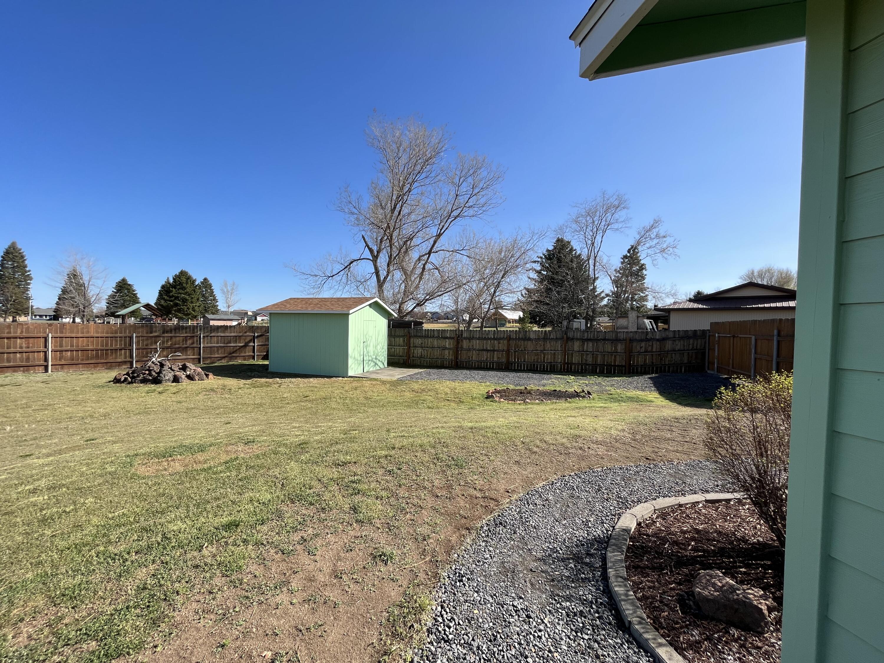 Culver Ridge - Residential