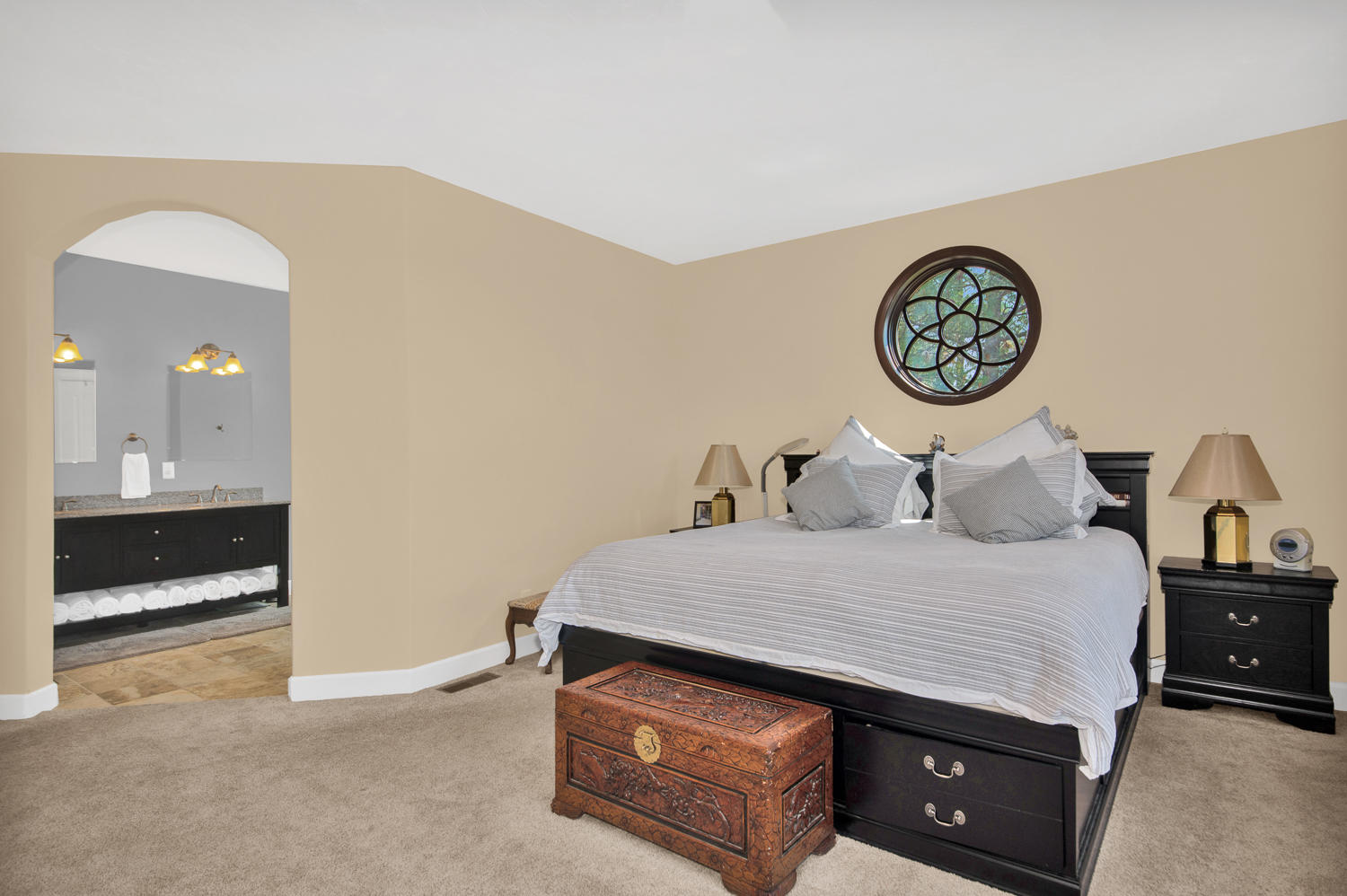 Deschutes RiverWoods - Residential