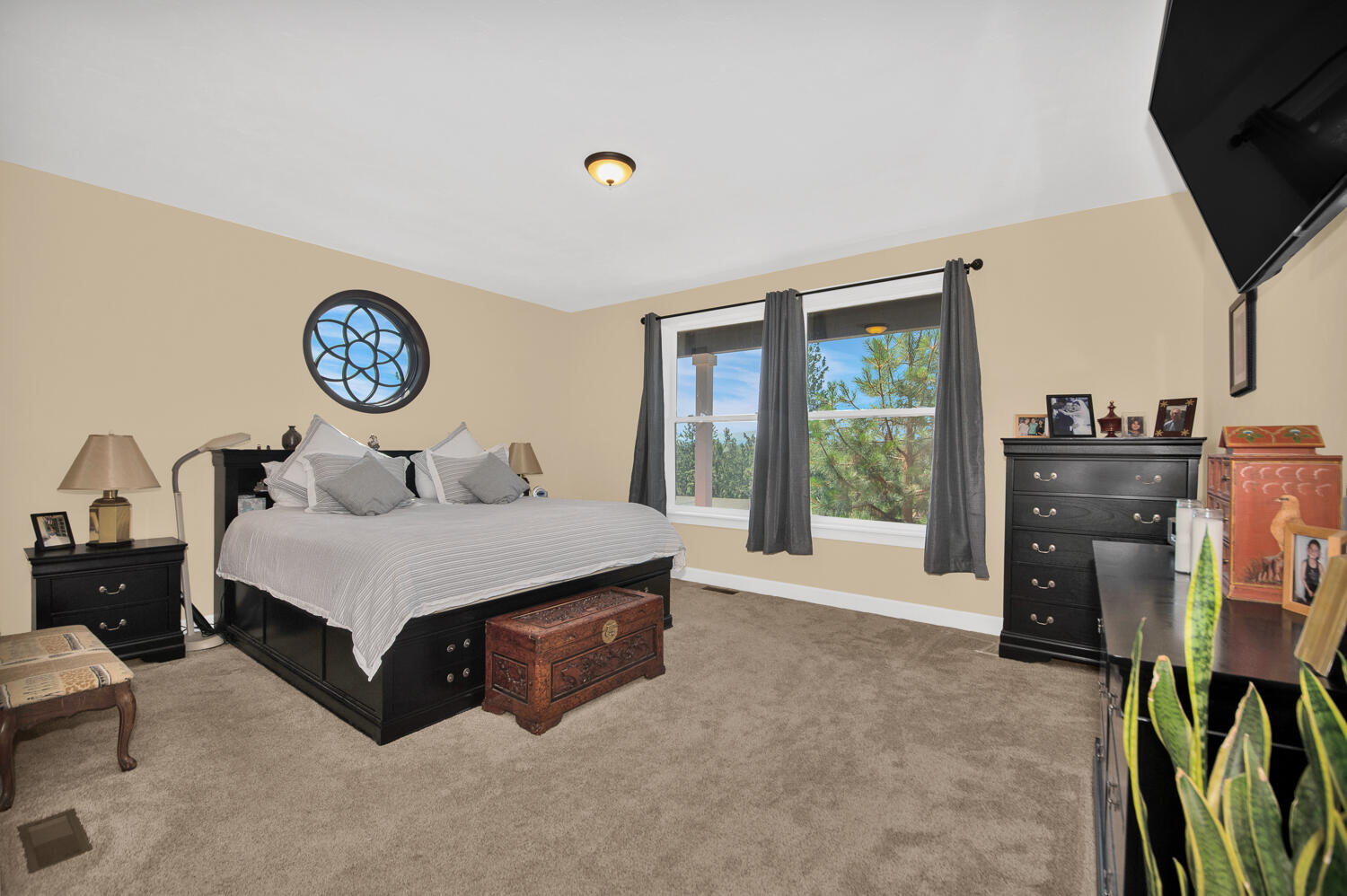 Deschutes RiverWoods - Residential