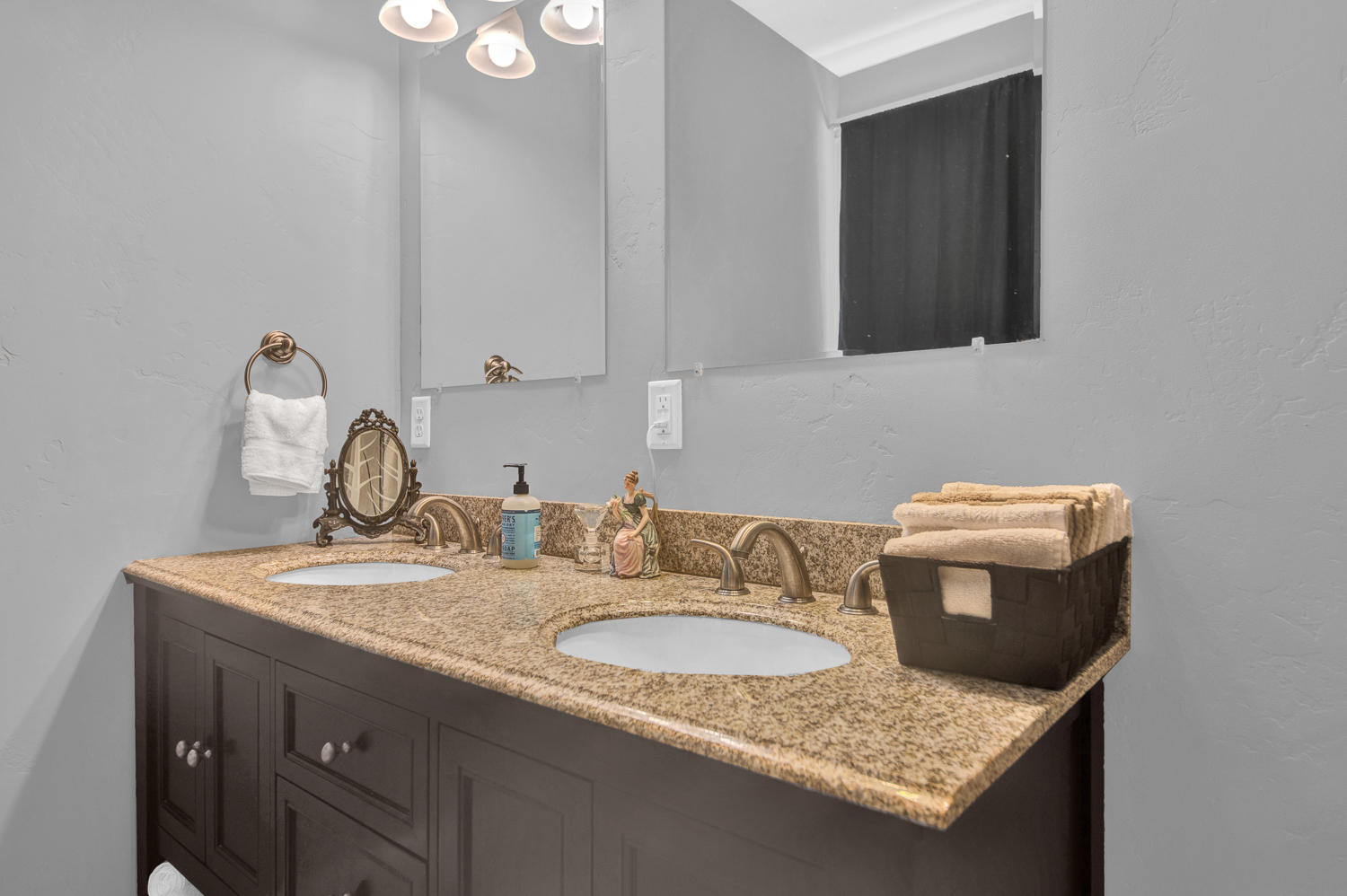 Deschutes RiverWoods - Residential