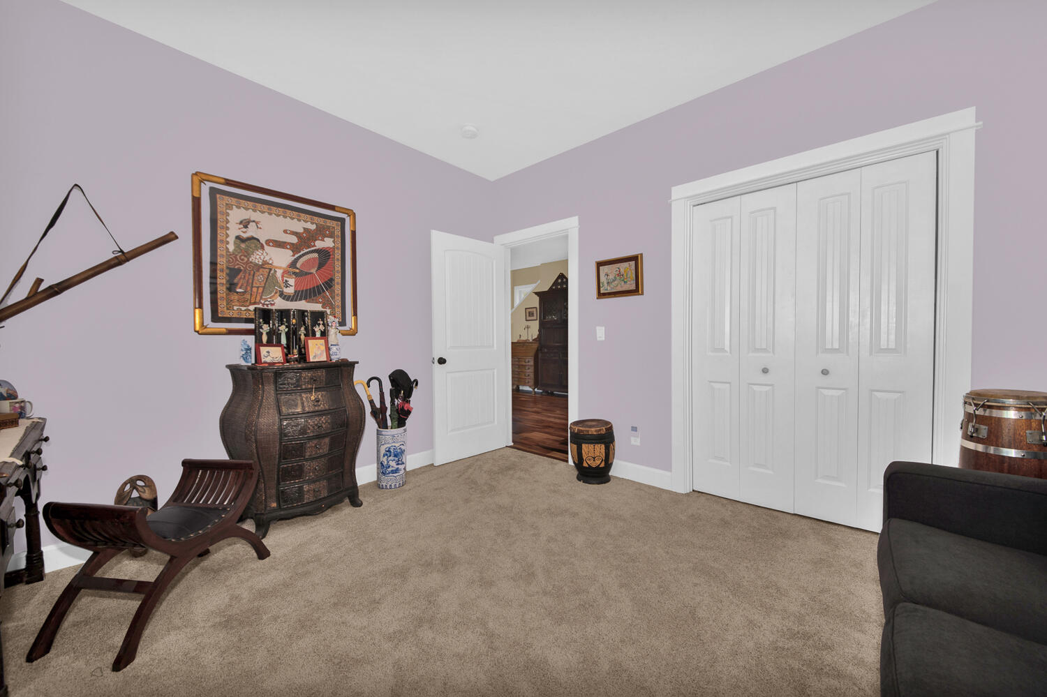 Deschutes RiverWoods - Residential