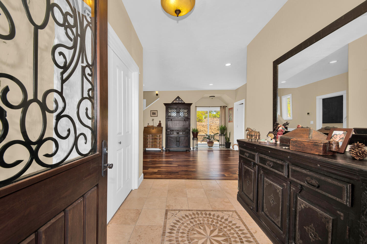 Deschutes RiverWoods - Residential