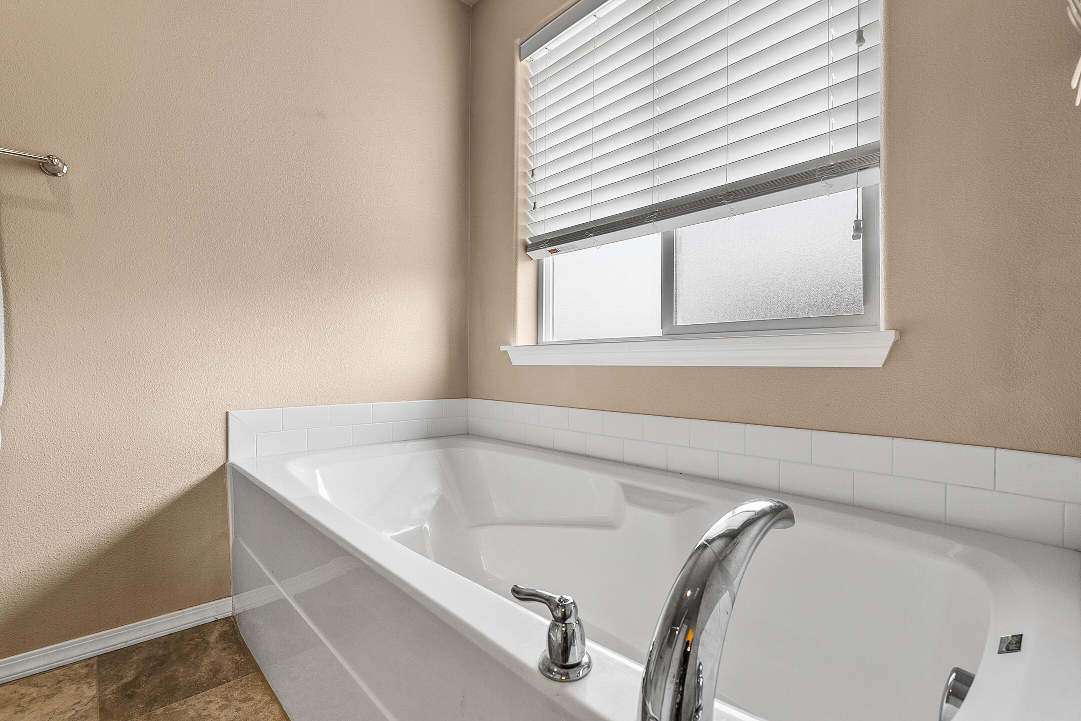 Pettigrew Place - Residential