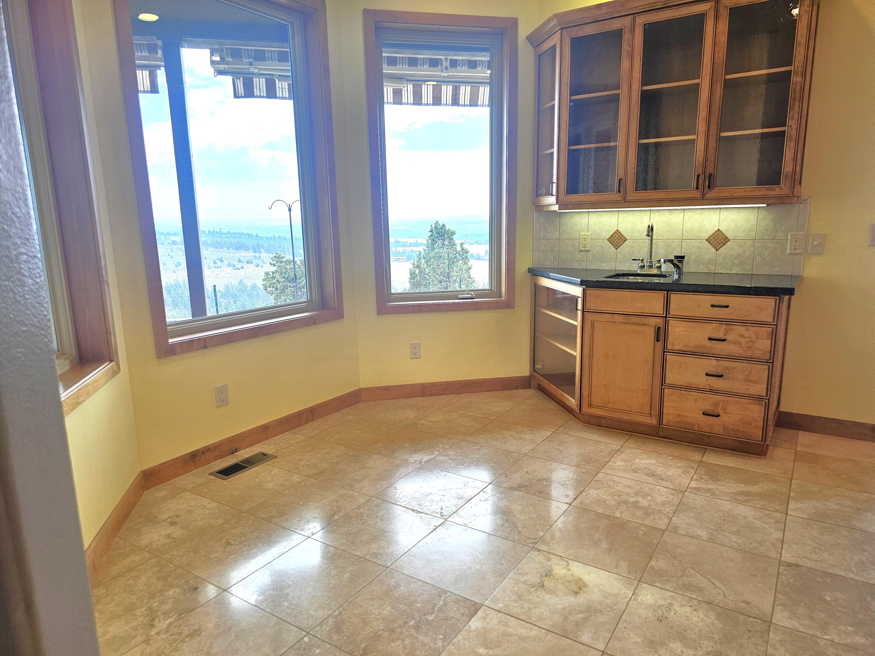 Bitterbrush Ridge - Residential