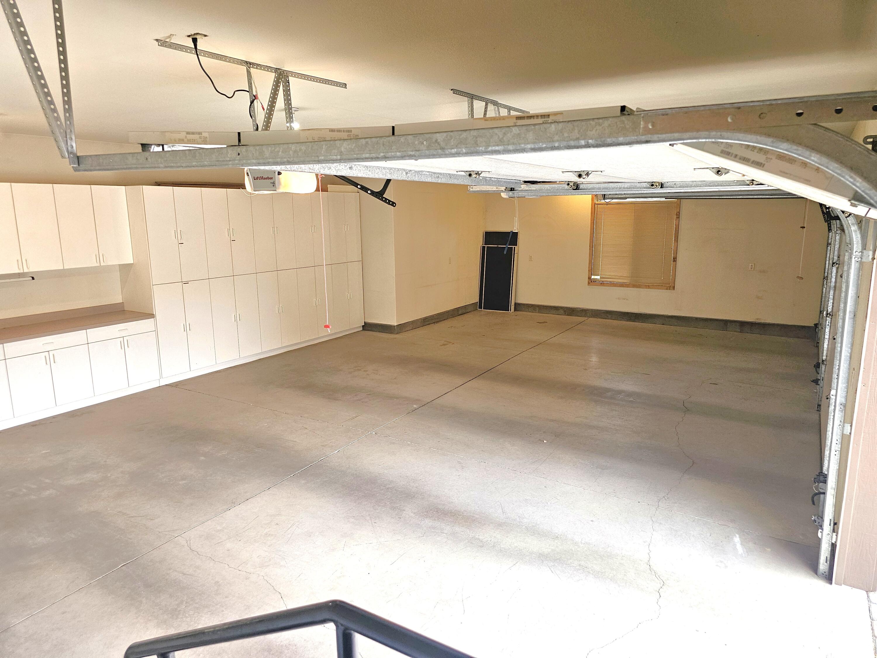 Bitterbrush Ridge - Residential