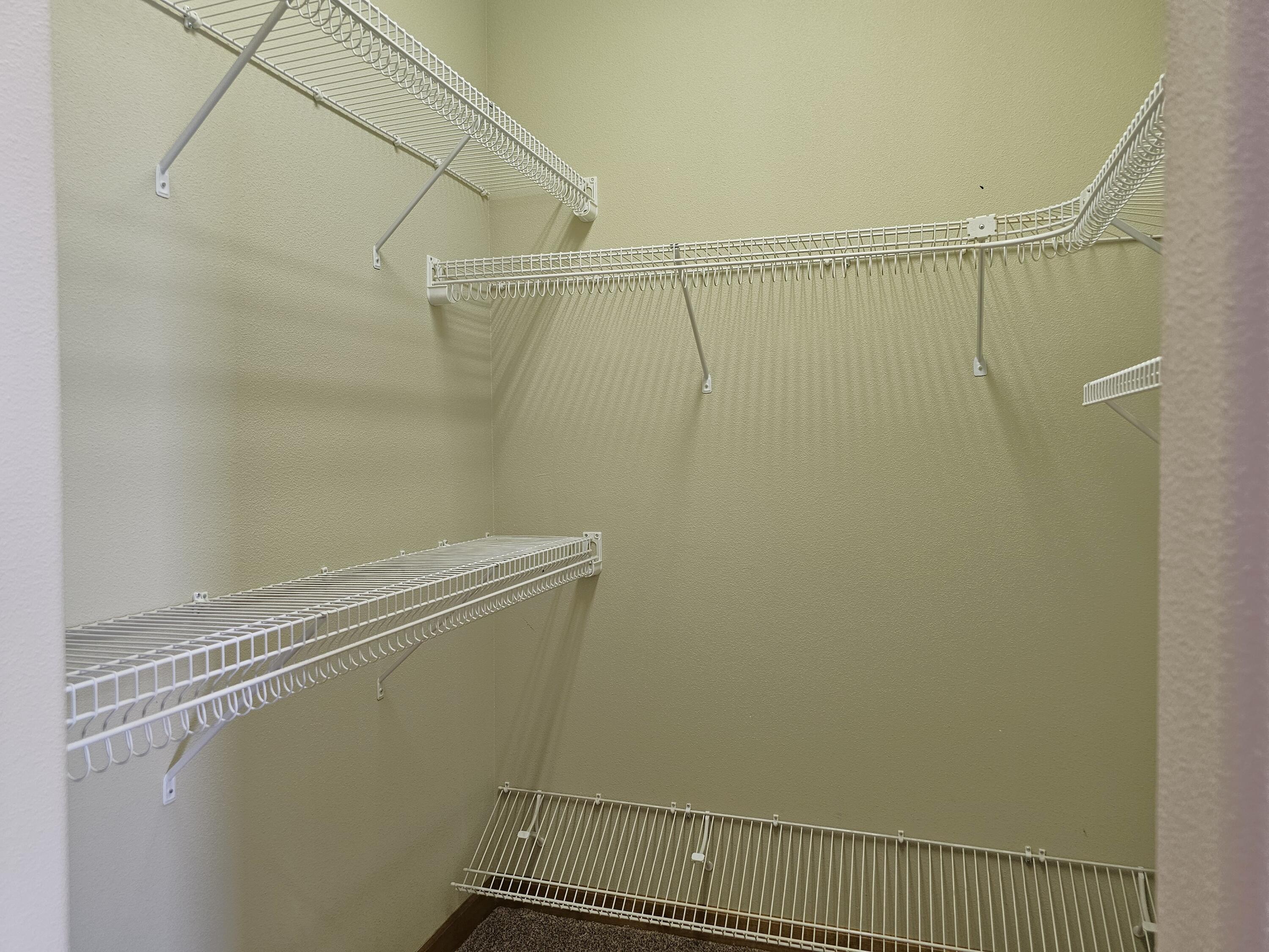 Bitterbrush Ridge - Residential