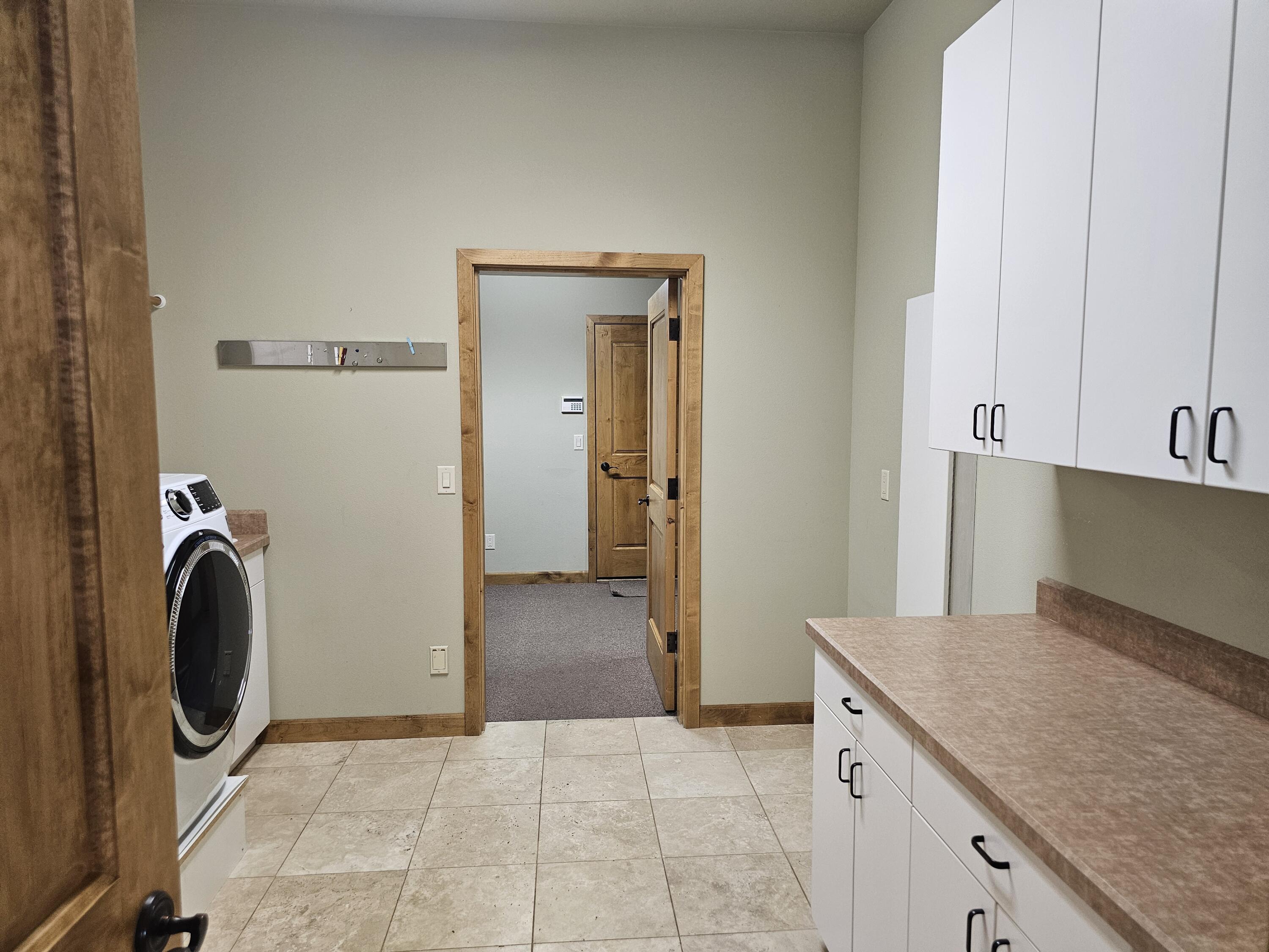 Bitterbrush Ridge - Residential