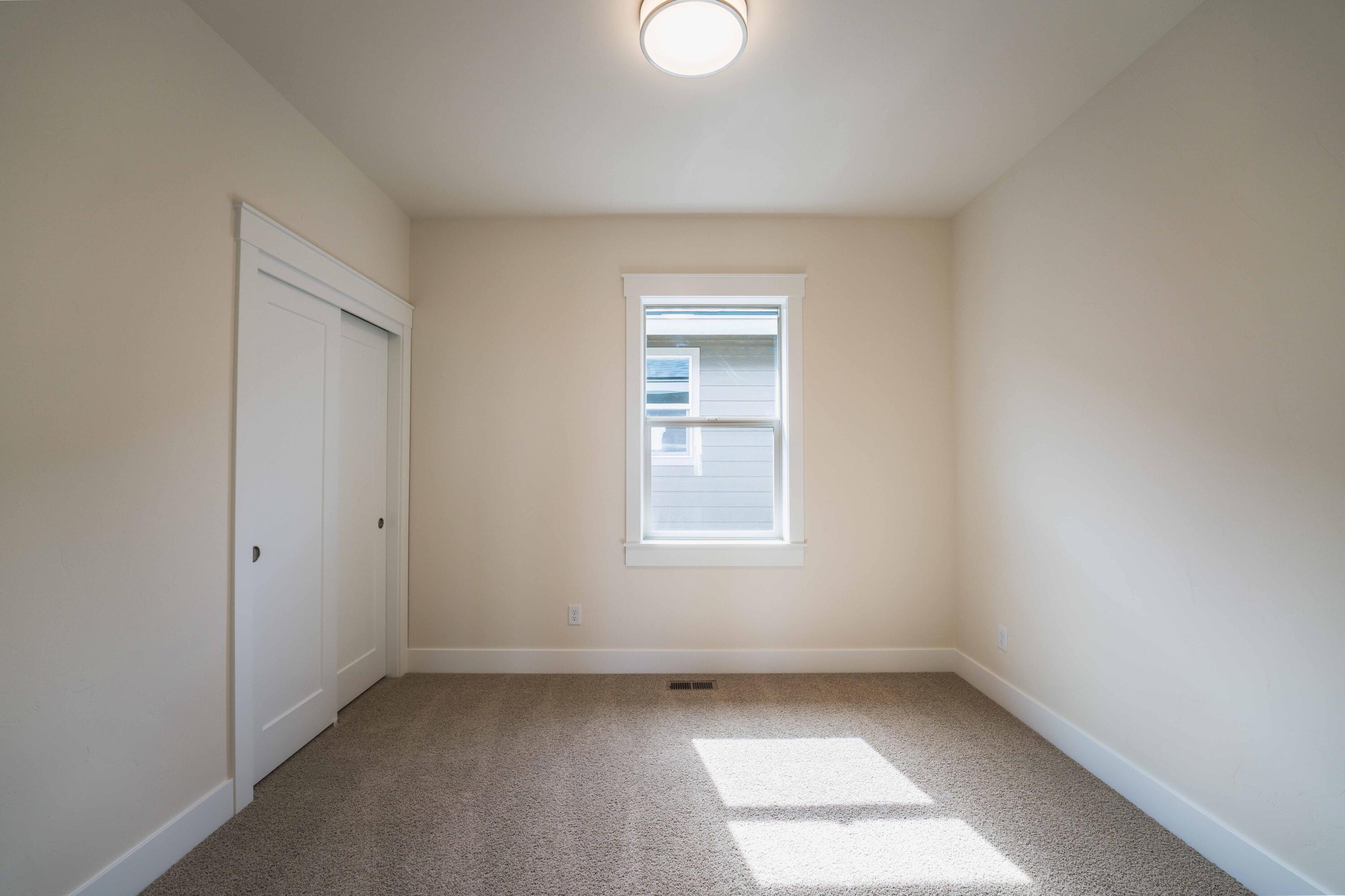 Dry Canyon - Residential