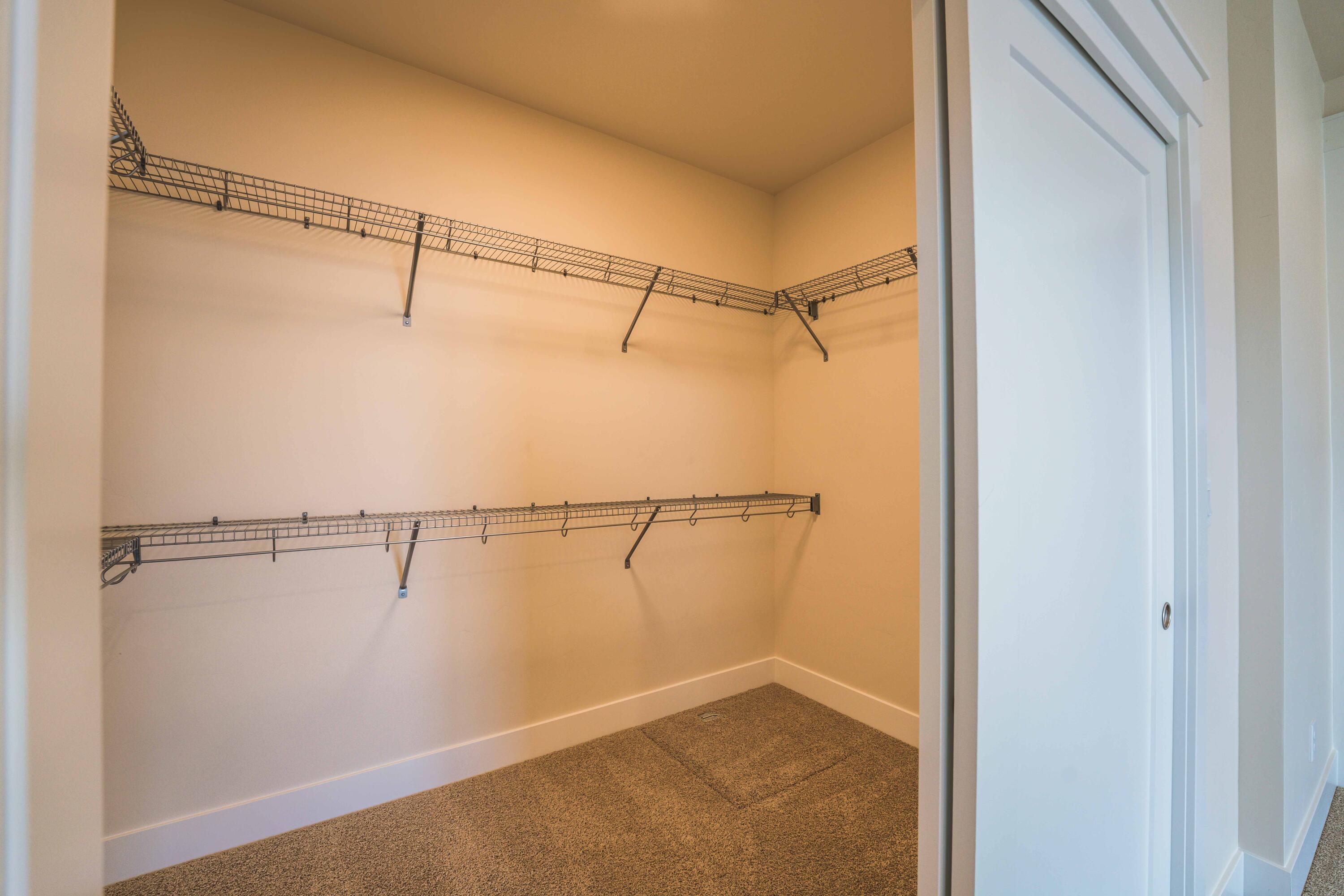 Dry Canyon - Residential