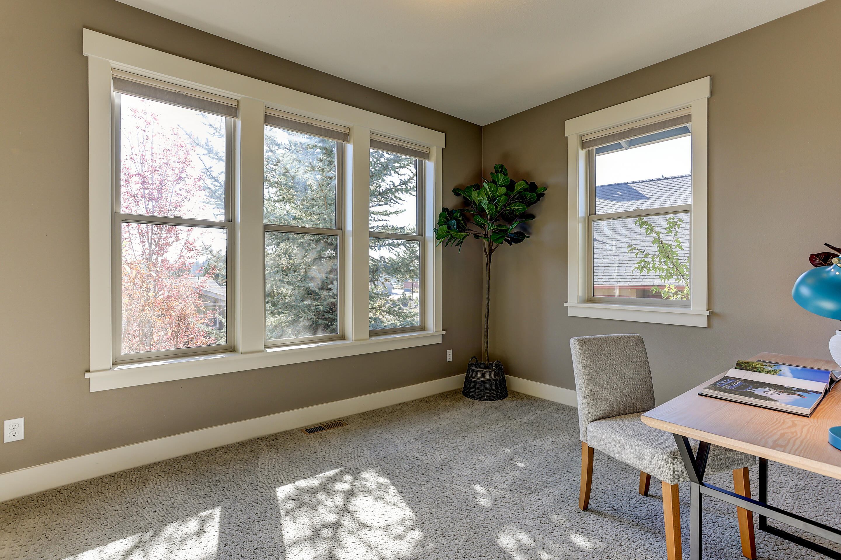 NorthWest Crossing - Residential