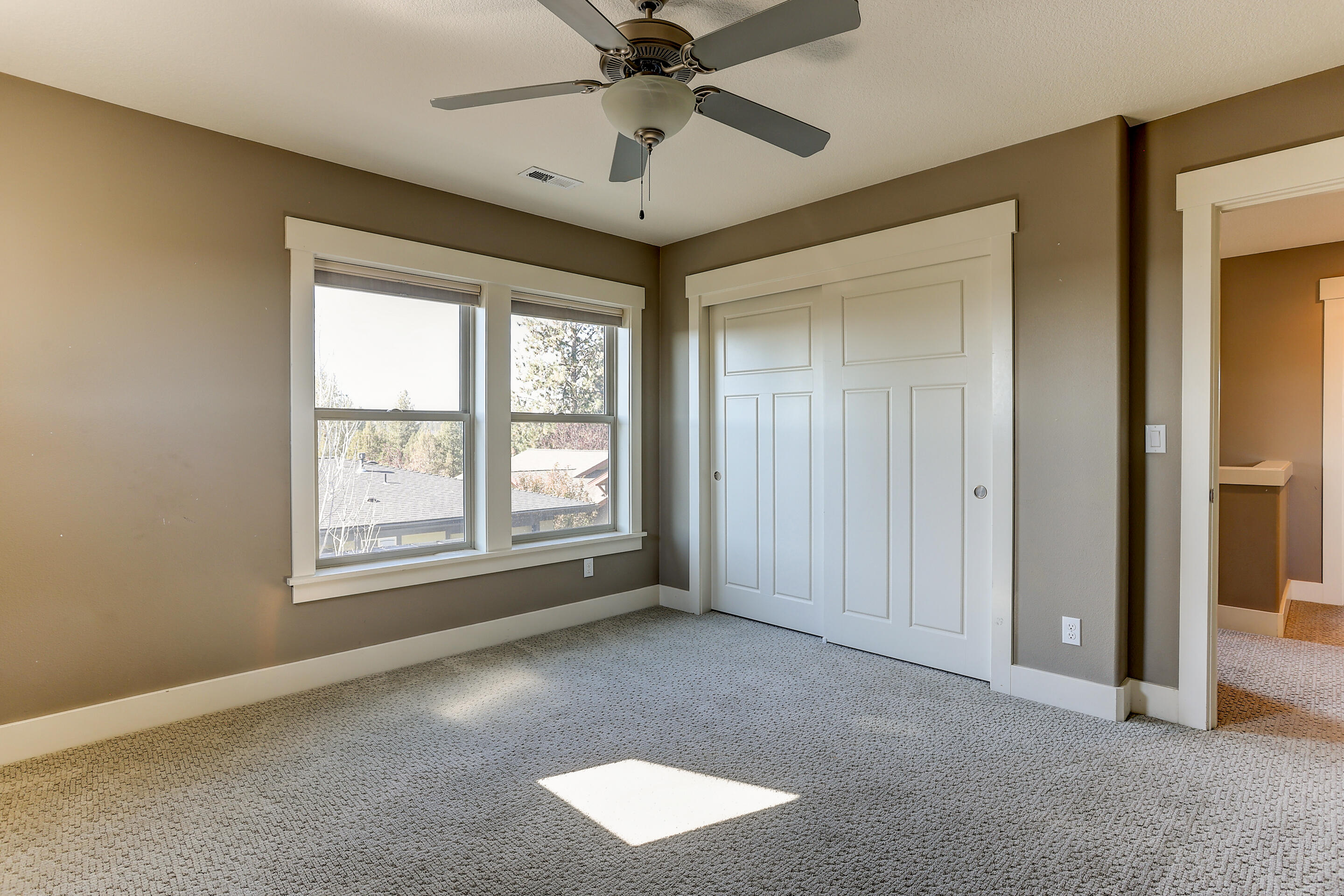 NorthWest Crossing - Residential