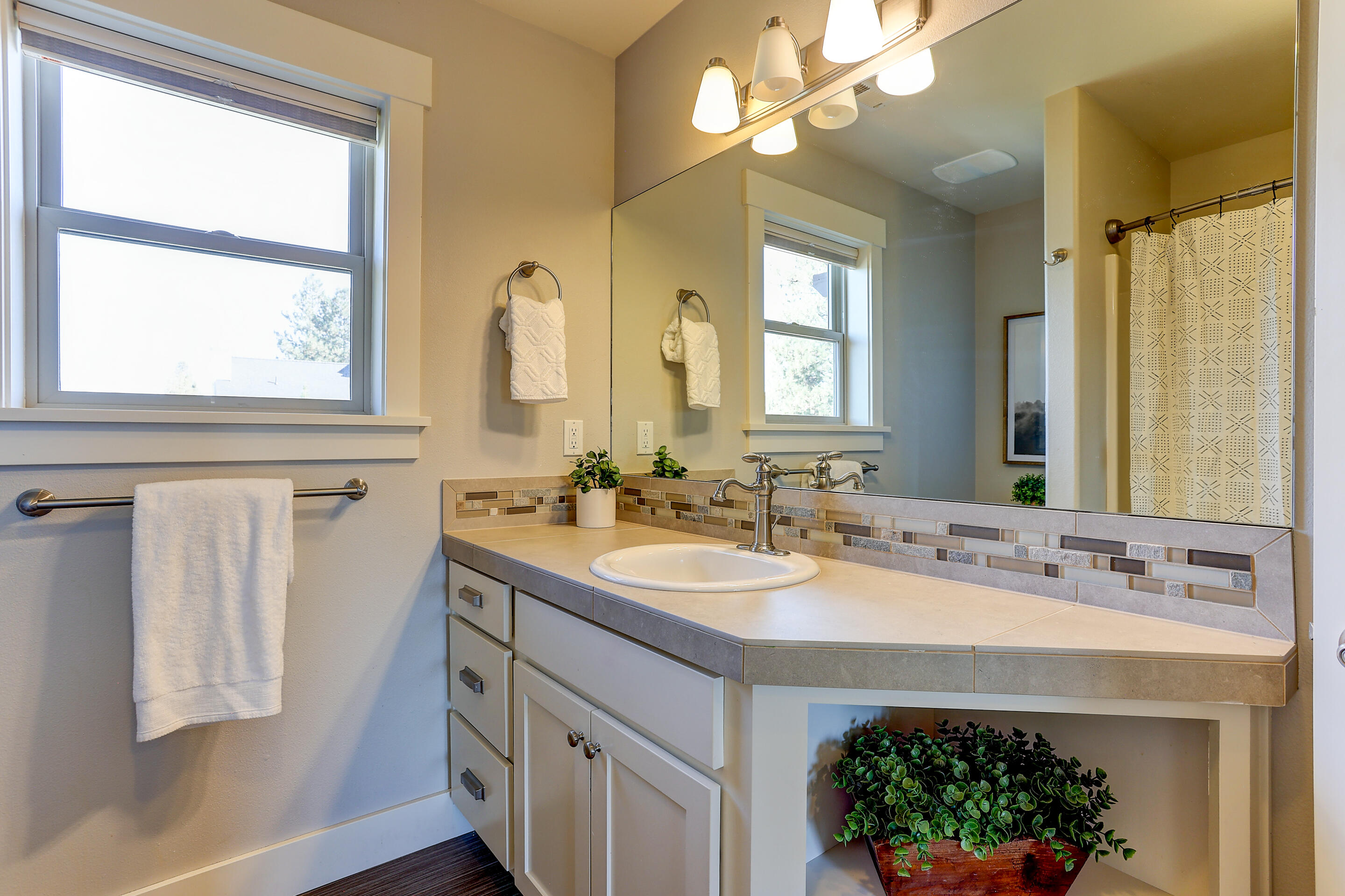 NorthWest Crossing - Residential