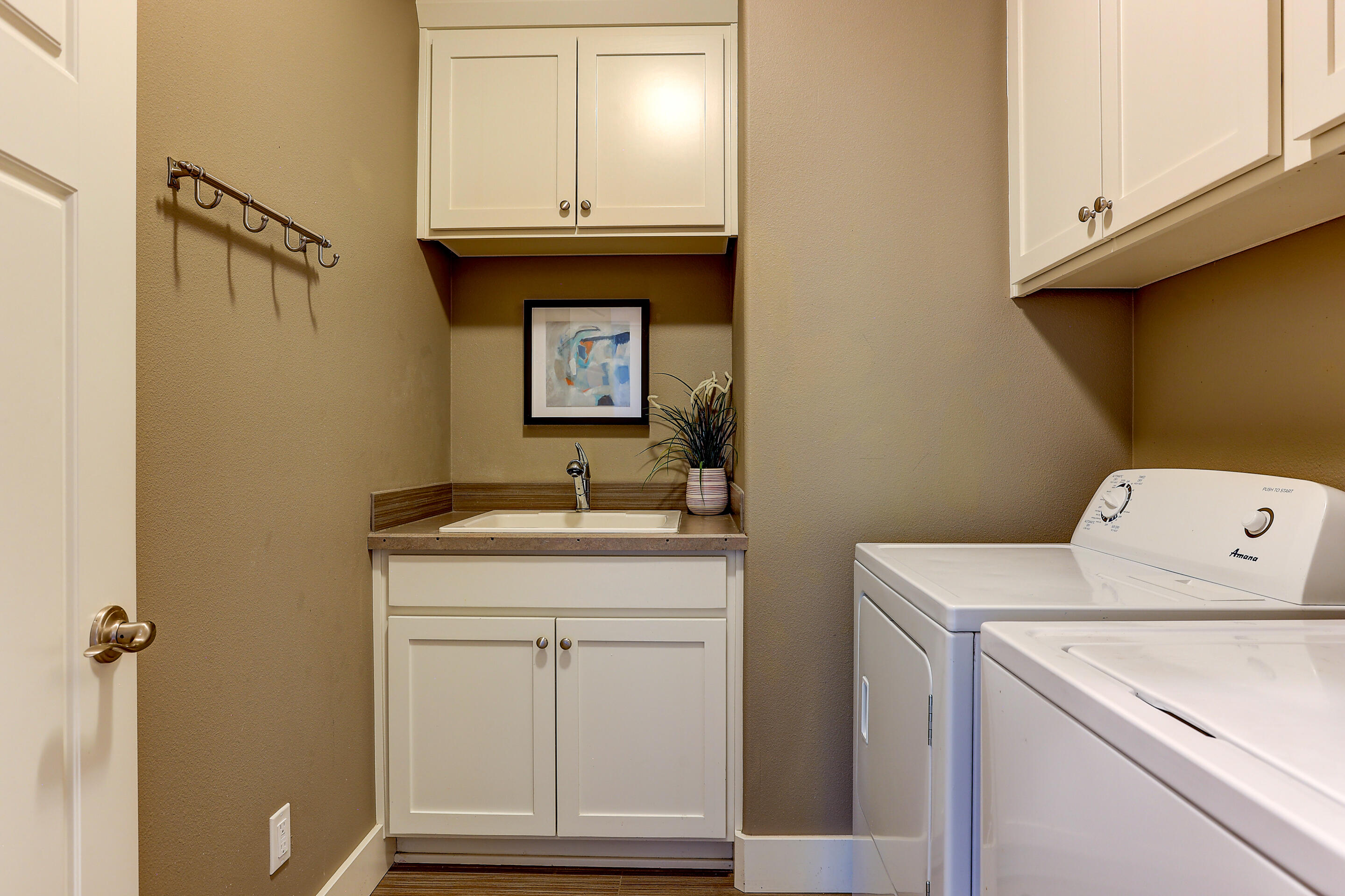 NorthWest Crossing - Residential