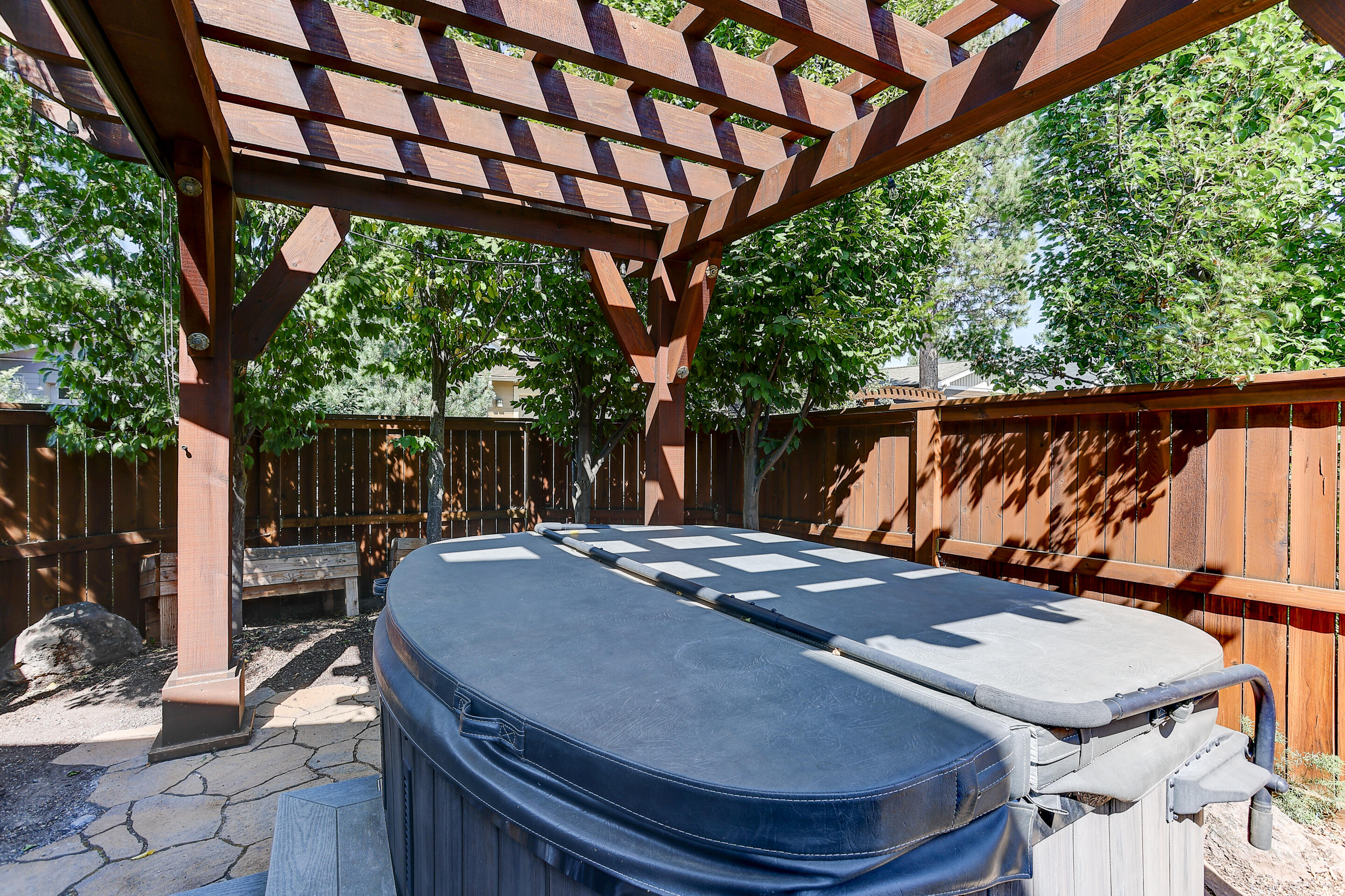 NorthWest Crossing - Residential