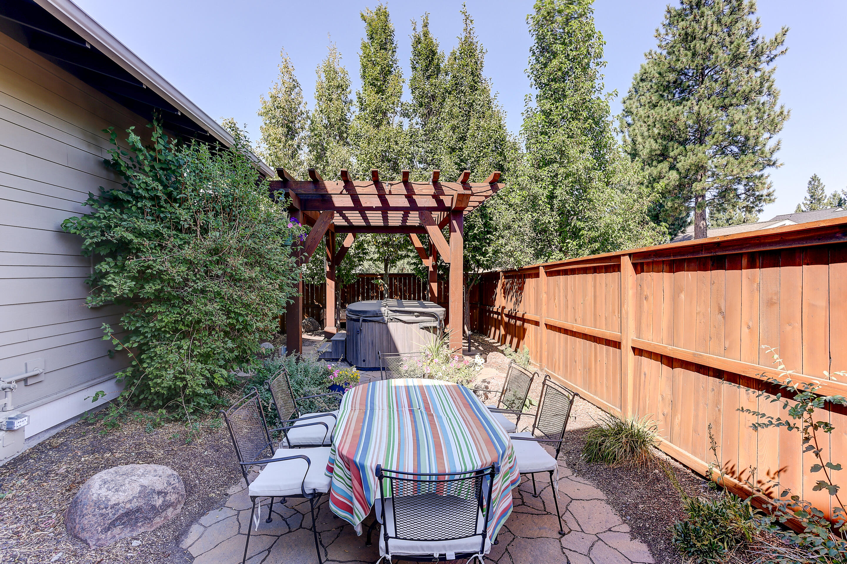 NorthWest Crossing - Residential