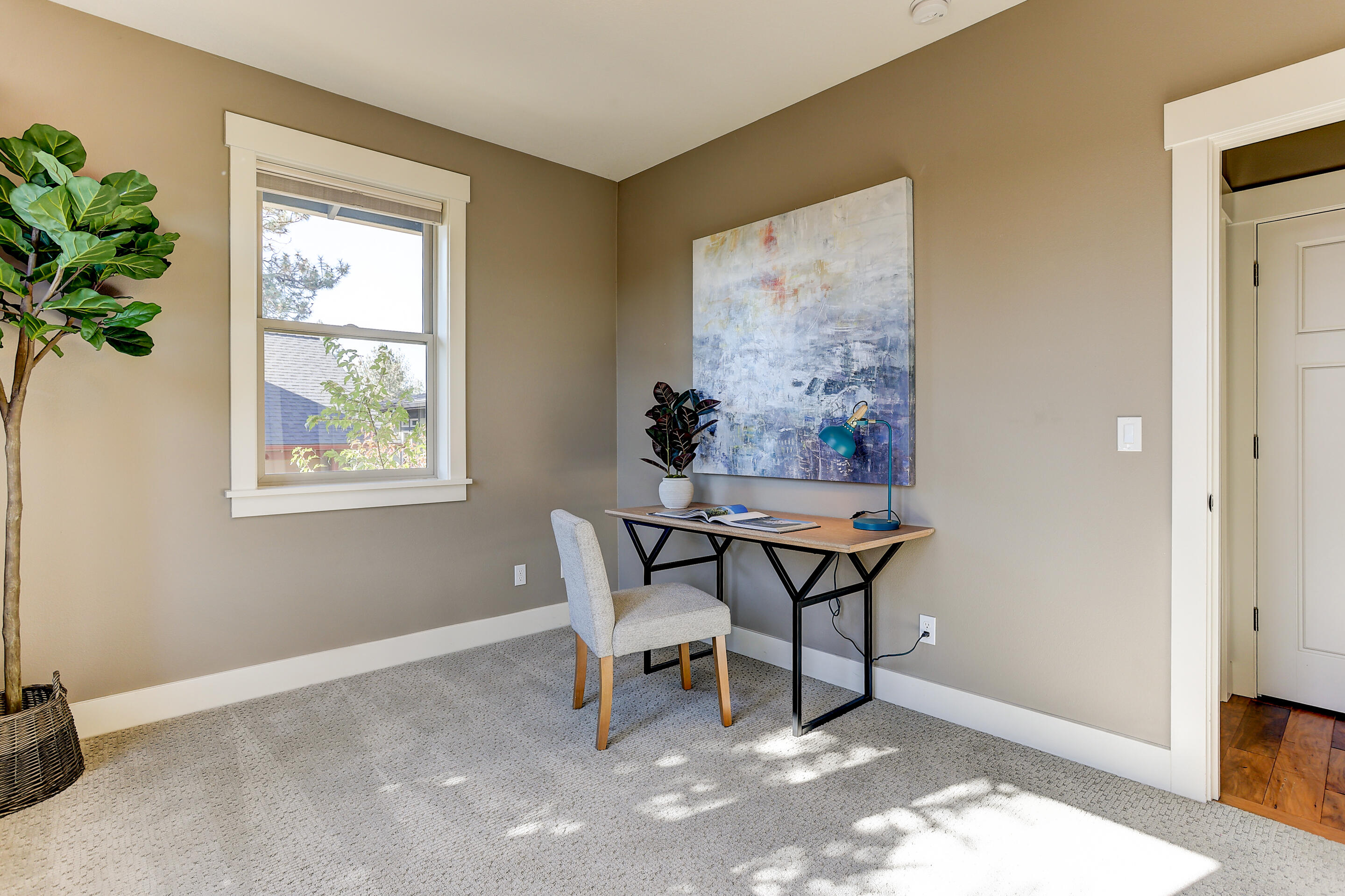 NorthWest Crossing - Residential