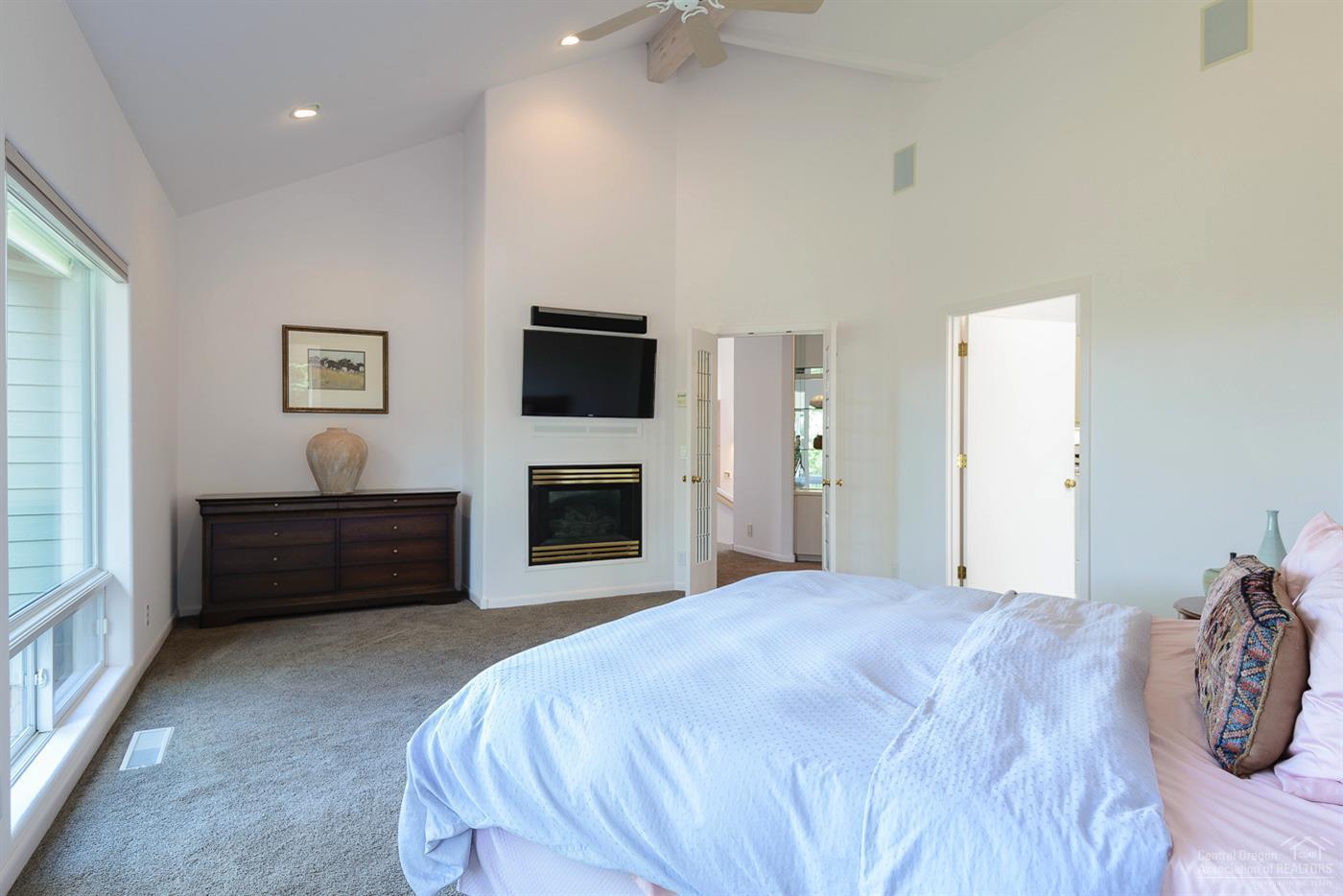 Awbrey Butte - Residential