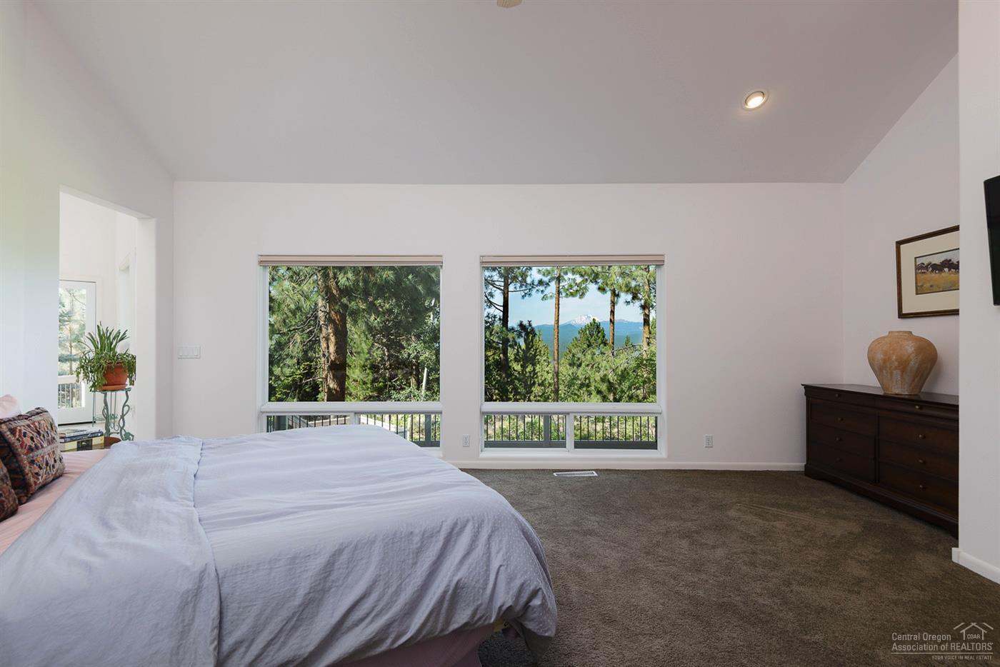 Awbrey Butte - Residential