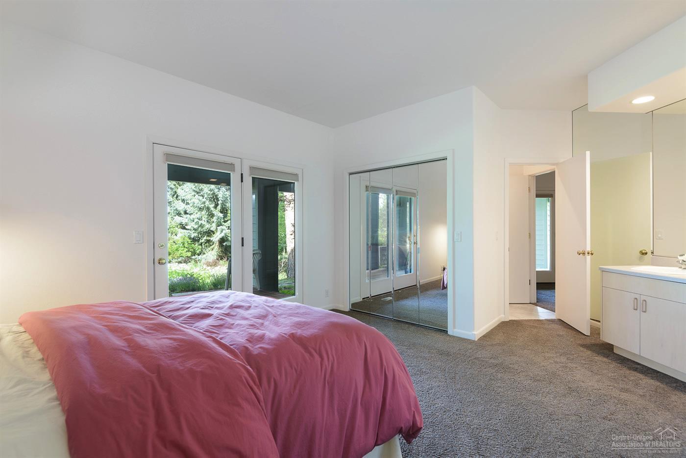 Awbrey Butte - Residential