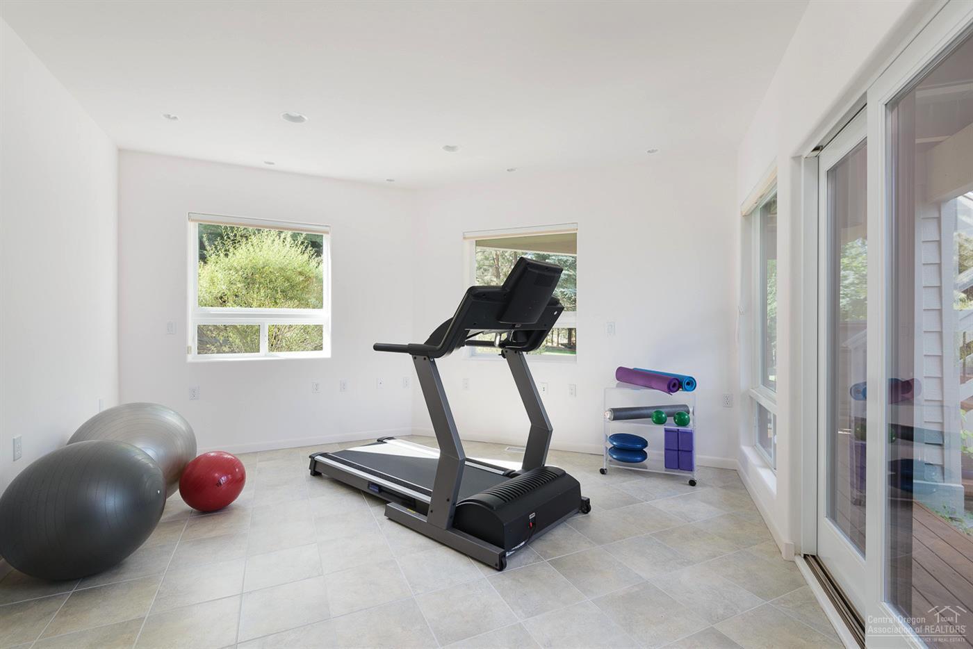 Awbrey Butte - Residential