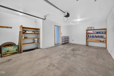 Tiny photo for 844 SE Stratford Court, Bend, OR 97702 (MLS # 220224516)