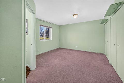 Tiny photo for 844 SE Stratford Court, Bend, OR 97702 (MLS # 220224516)